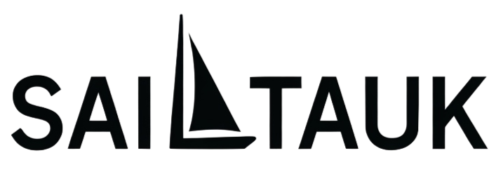 Private Montauk Sailing Charters | SailTauk