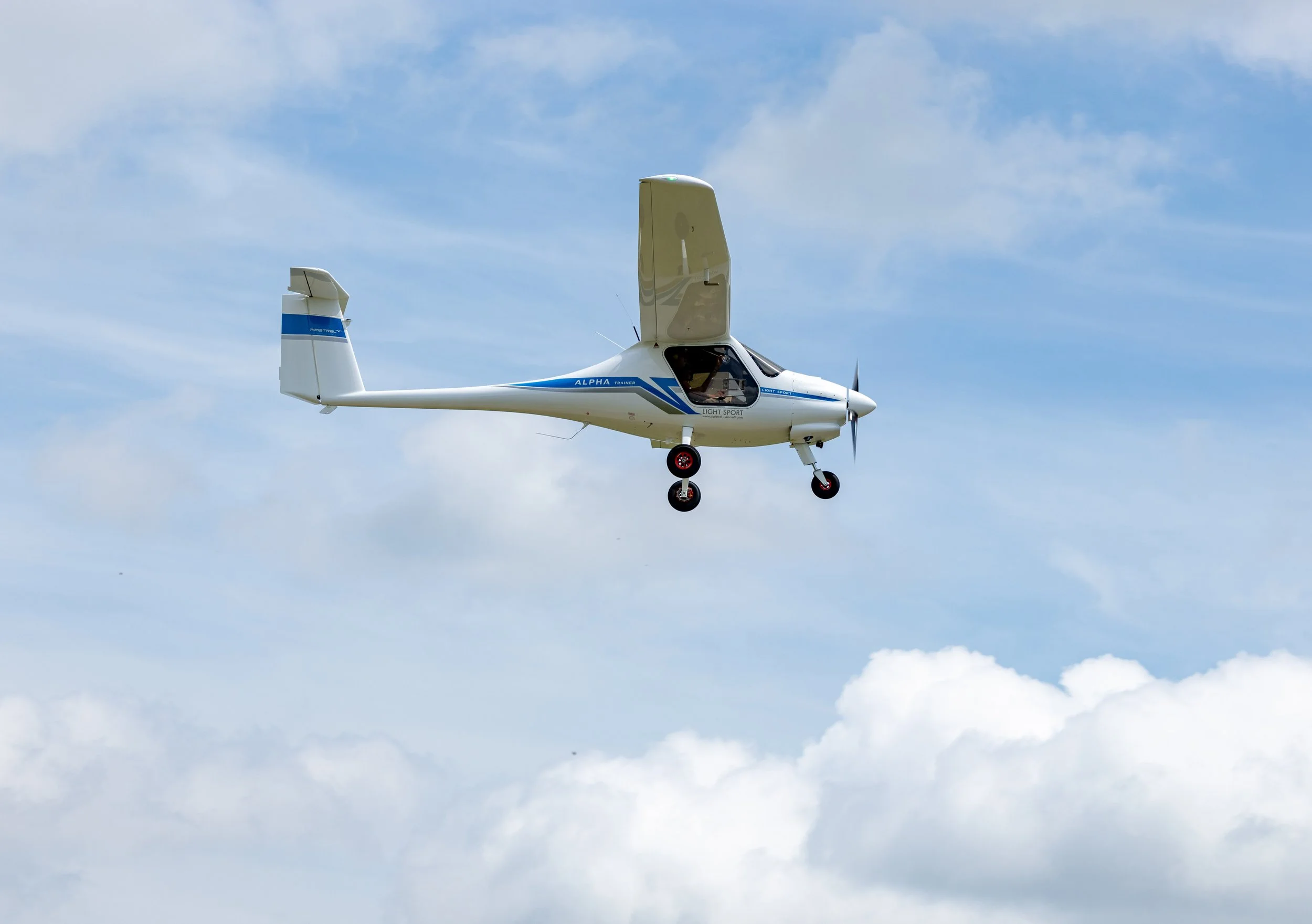 Alpha_Trainer_Pro_EAA_2025-Removed-tailnumber-2.jpg