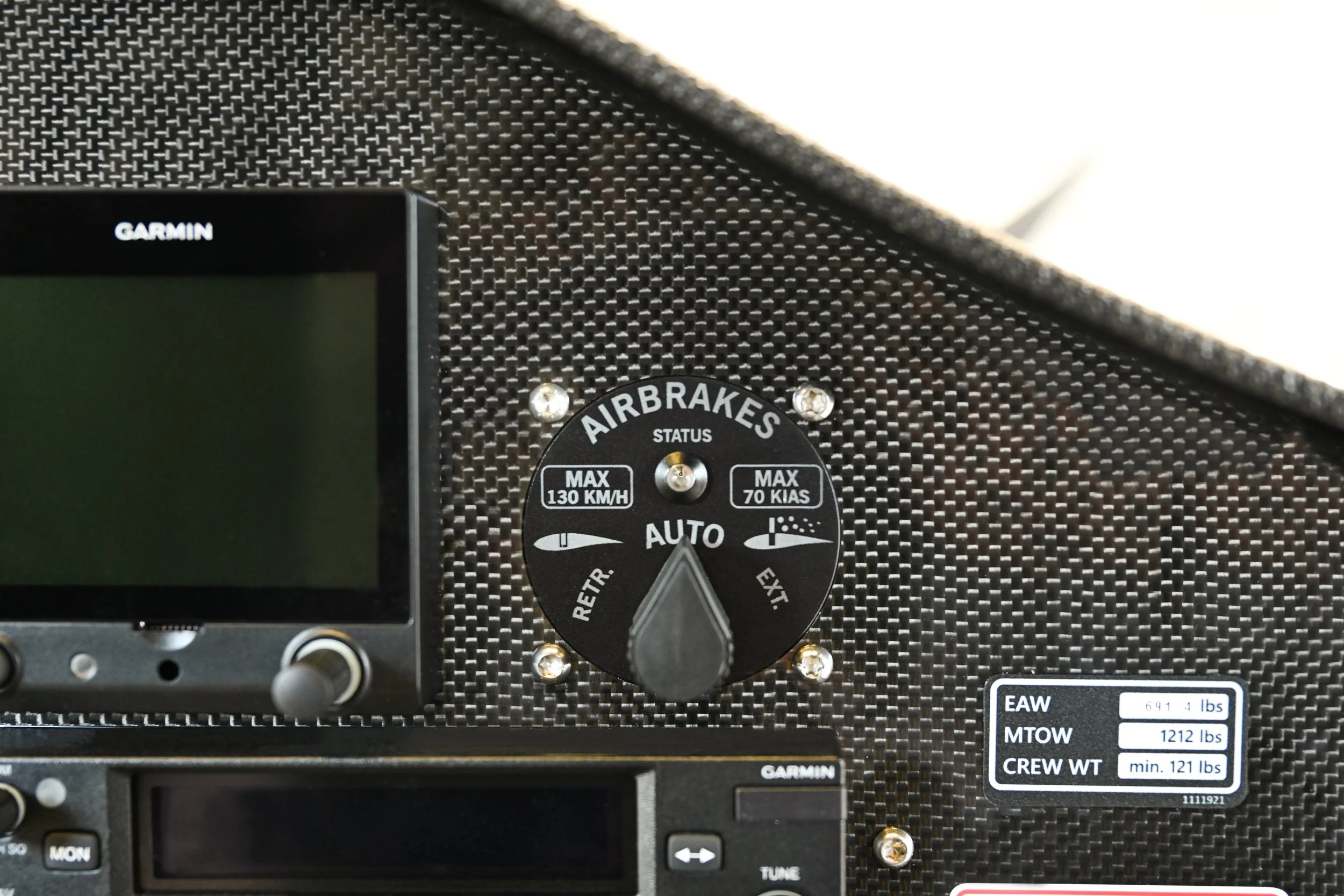 Aircraft_Details (20 of 38)_v2 (1).jpg