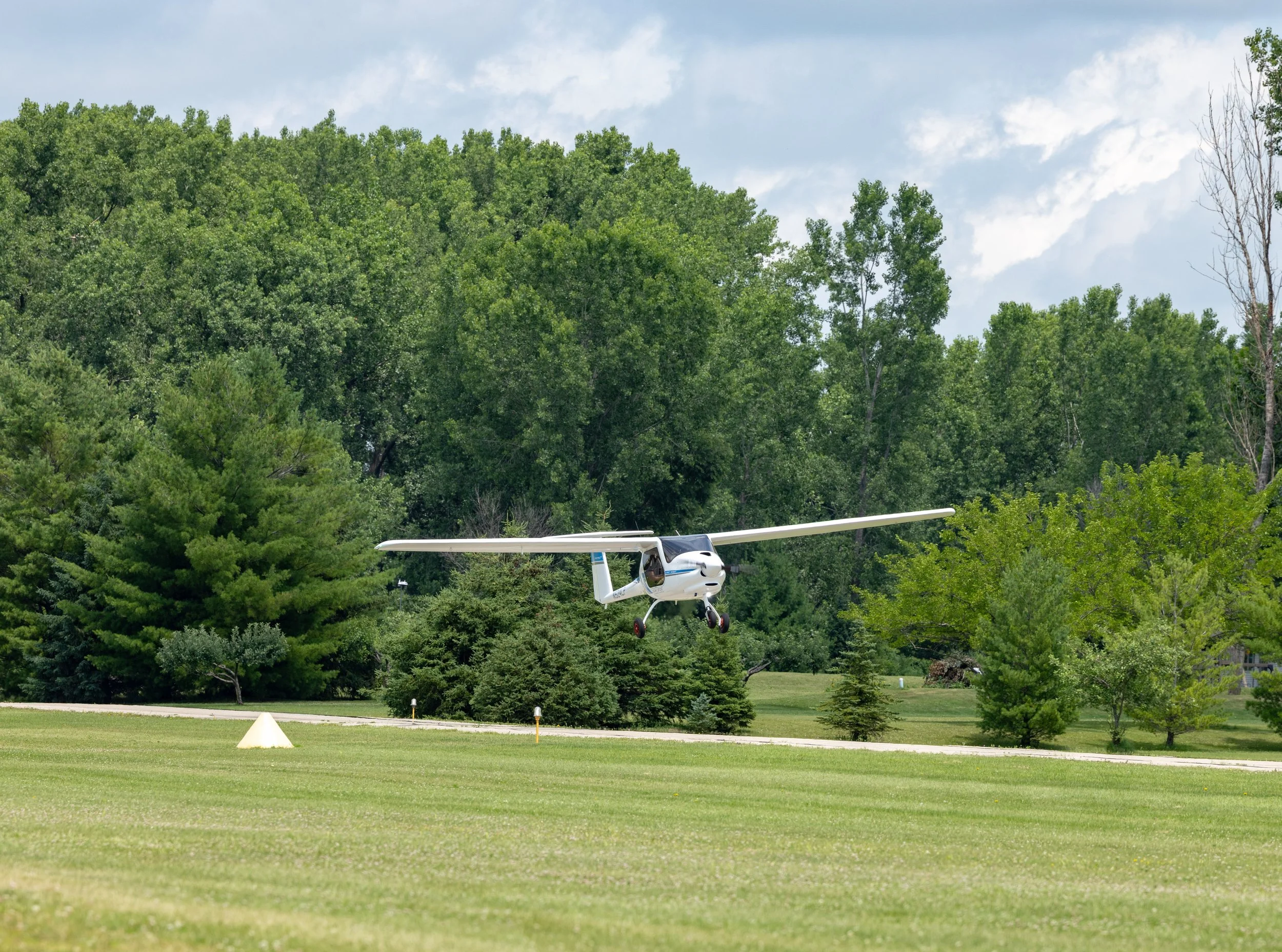 Alpha_Trainer_Pro_EAA_2025-Galella-Frank-4.jpg