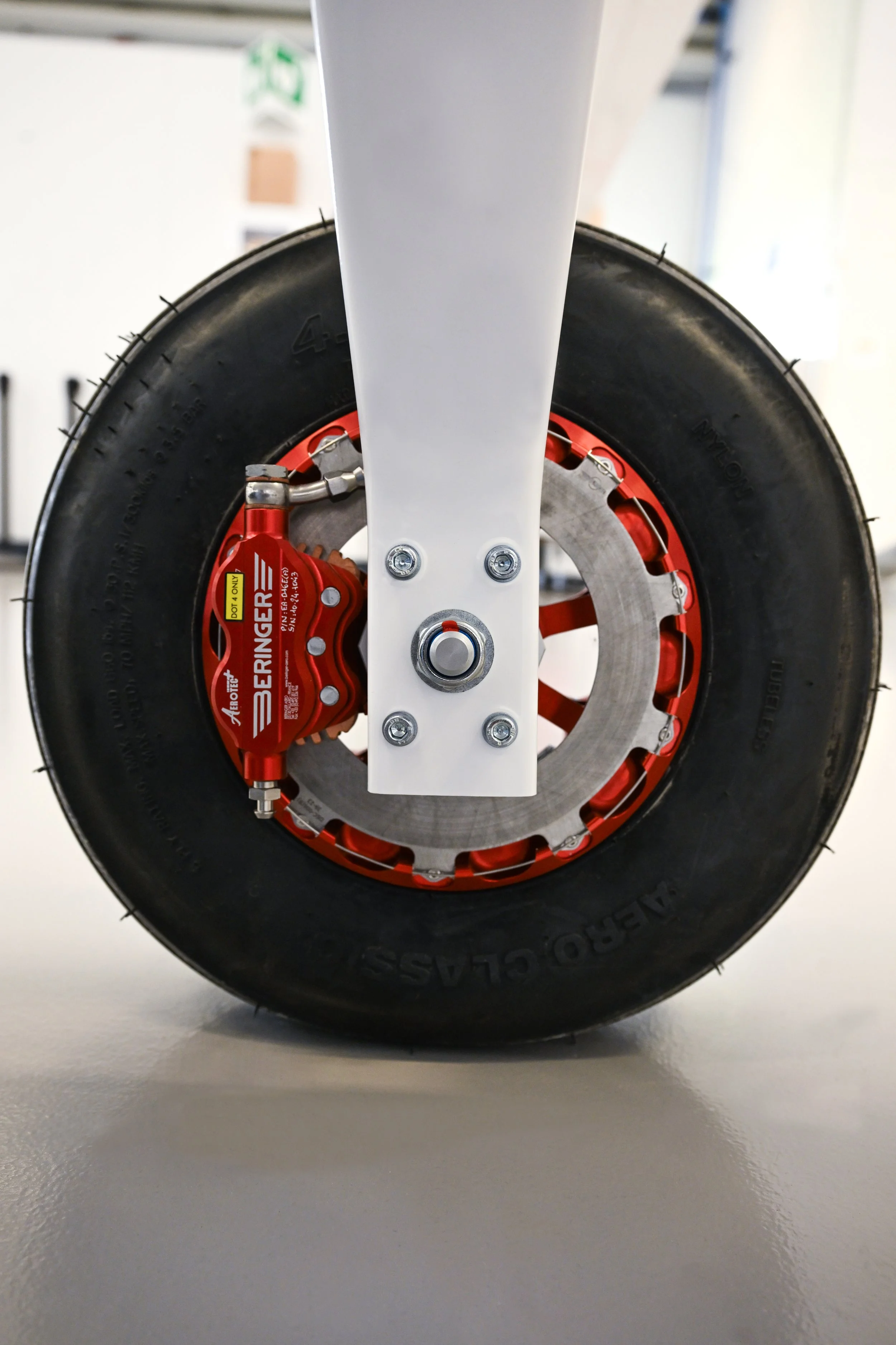 Kowol_Aircraft_Details (12 of 38).jpg