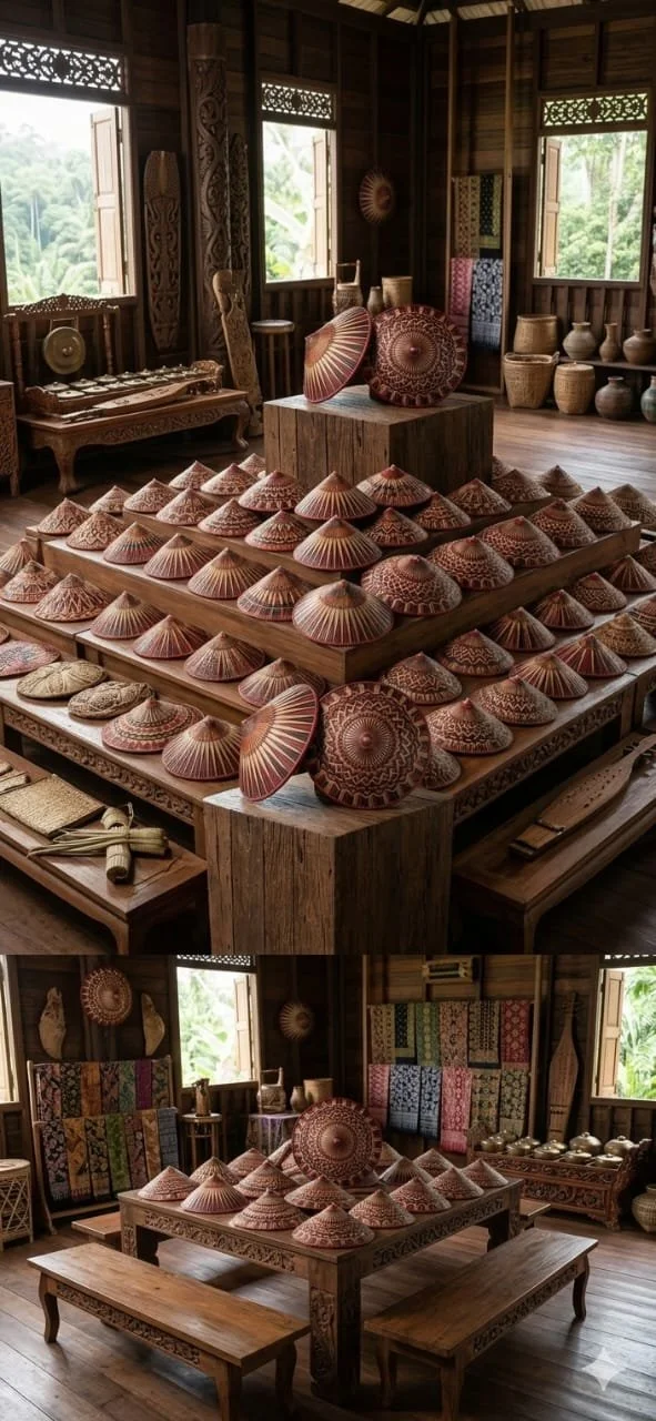 WhatsApp Image 2026-03-20 at 11.06.23 AM (1).jpeg