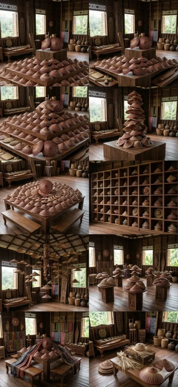 WhatsApp Image 2026-03-20 at 11.06.24 AM.jpeg