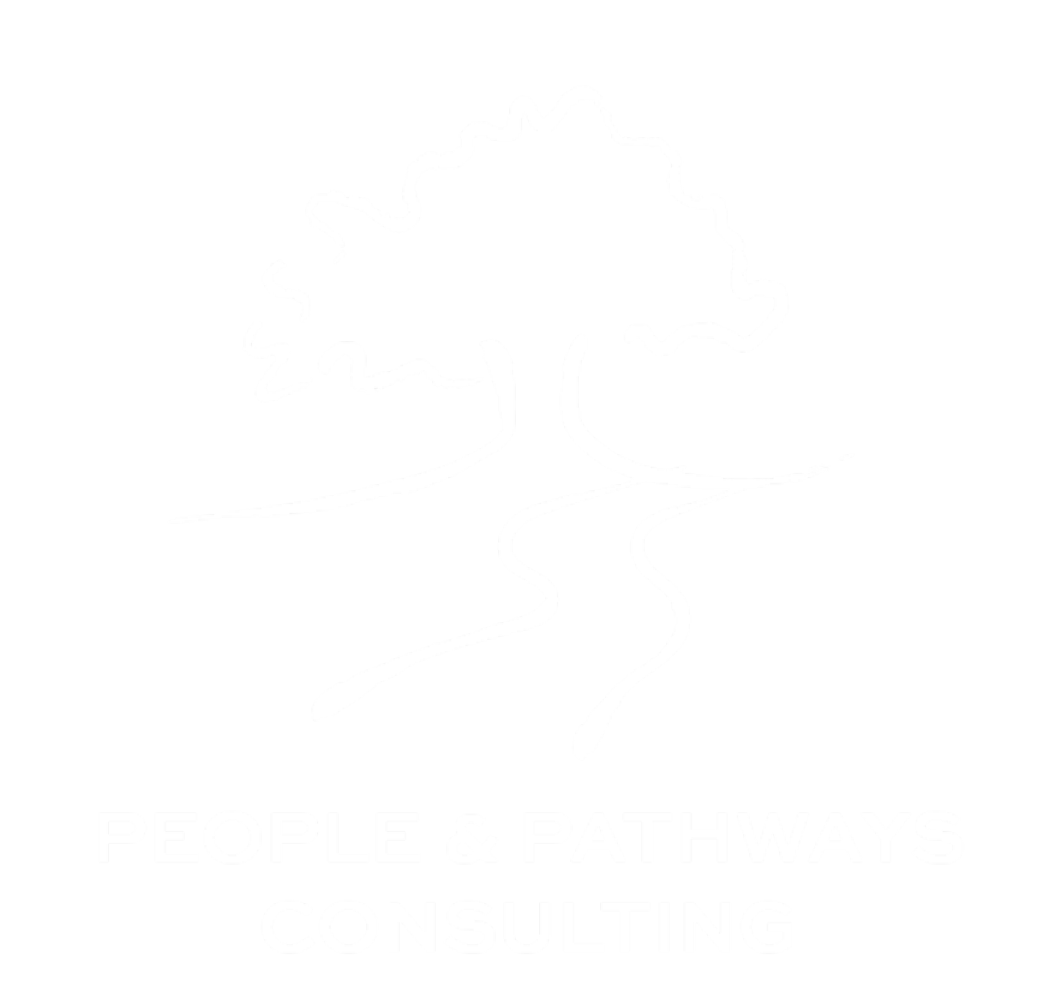 People and Pathways Consulting
