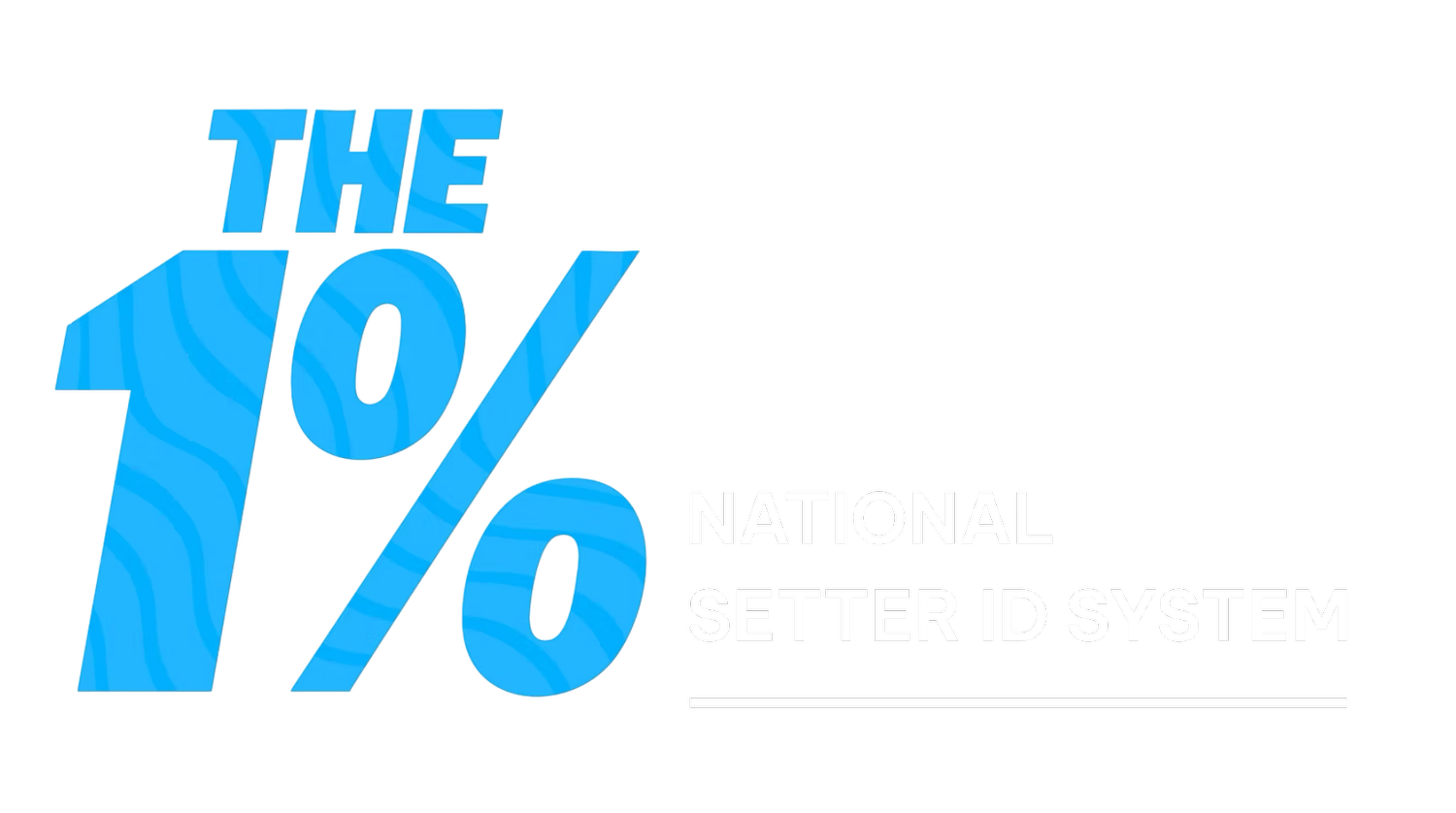 THE 1% COMBINE