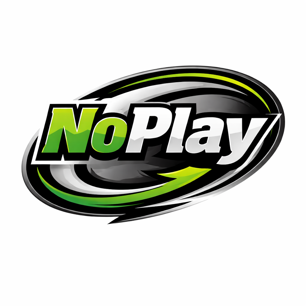 NoPlay Bin Rentals &amp; Waste