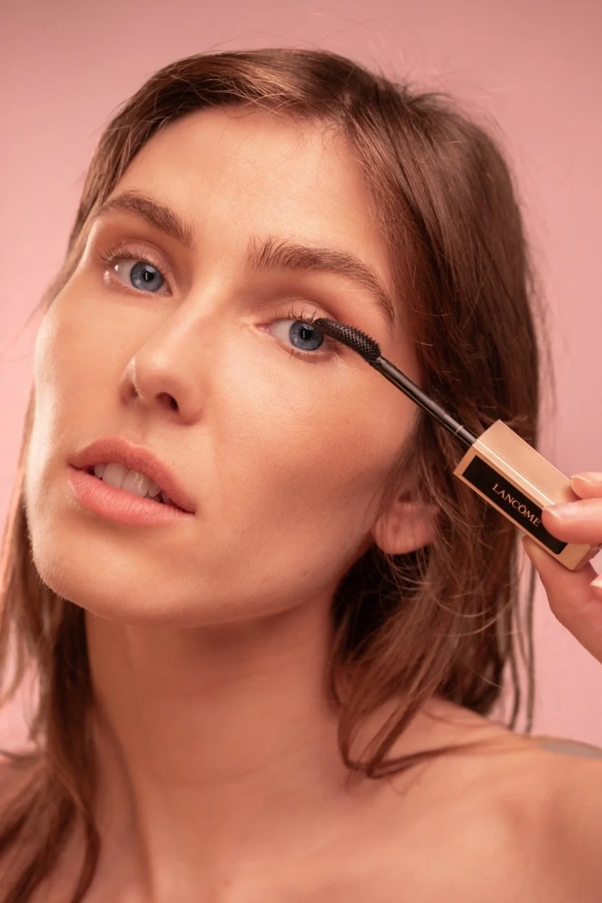 DSCF9533 Grande.jpeg