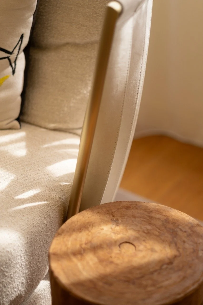 DSCF2698 Grande.jpeg