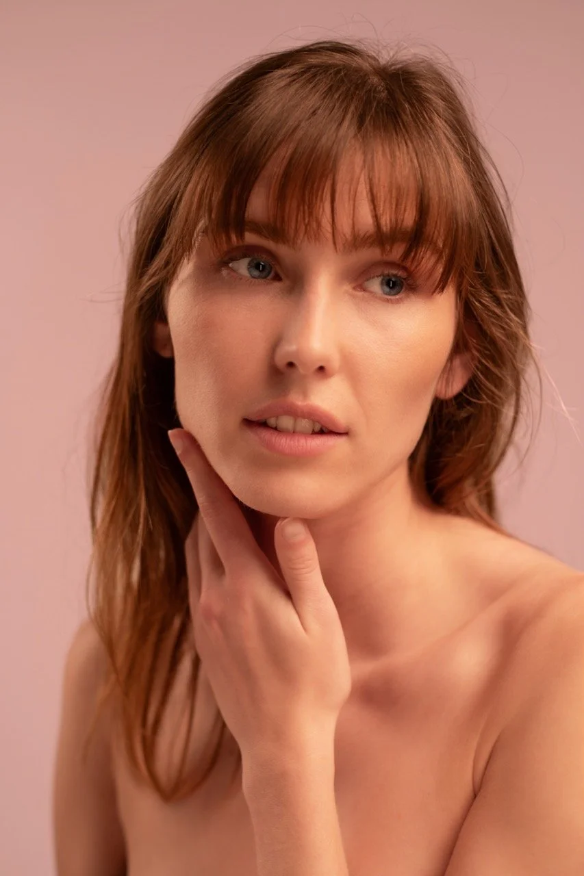 DSCF9487-3 Grande.jpeg