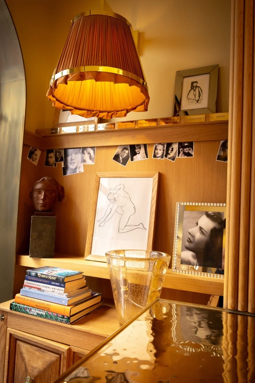 DSCF2628 Grande.jpeg