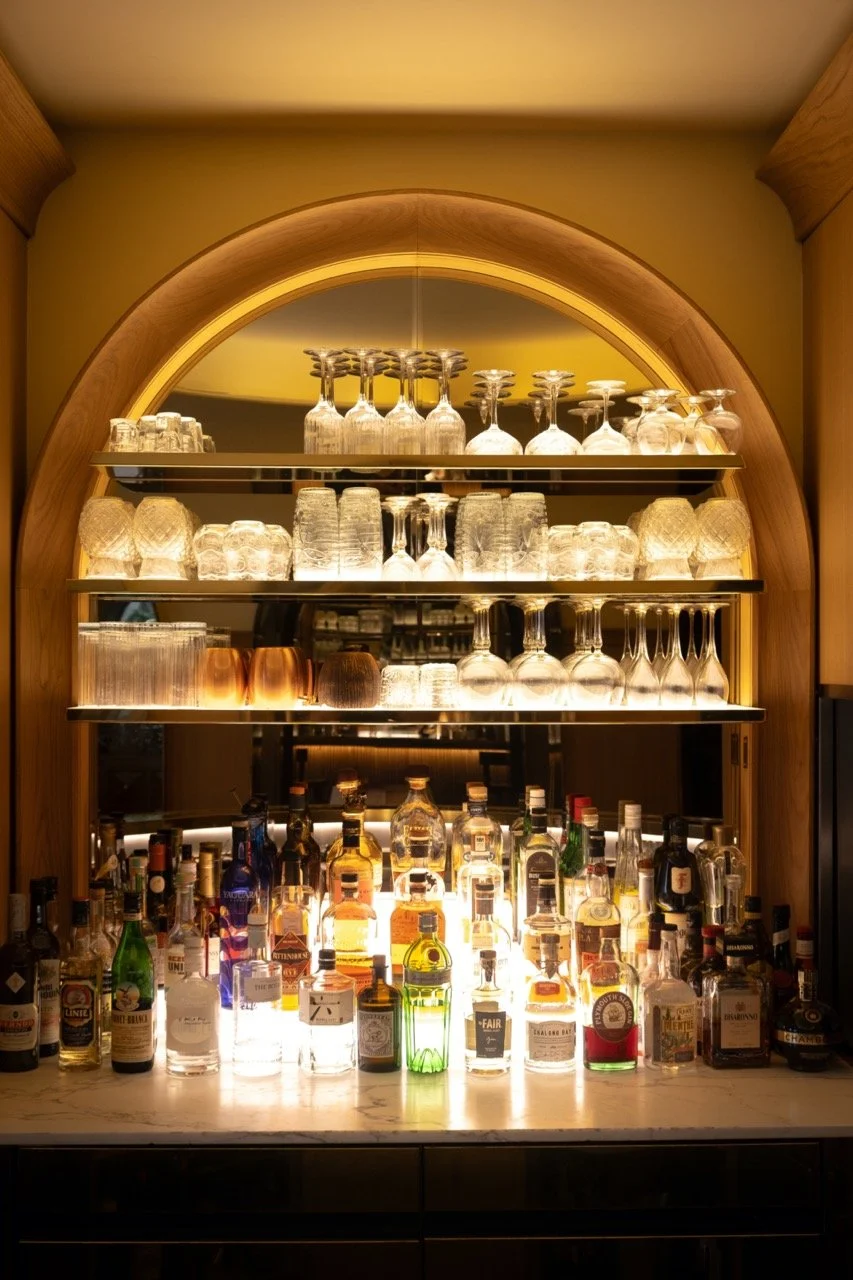 DSCF2652-2 Grande.jpeg