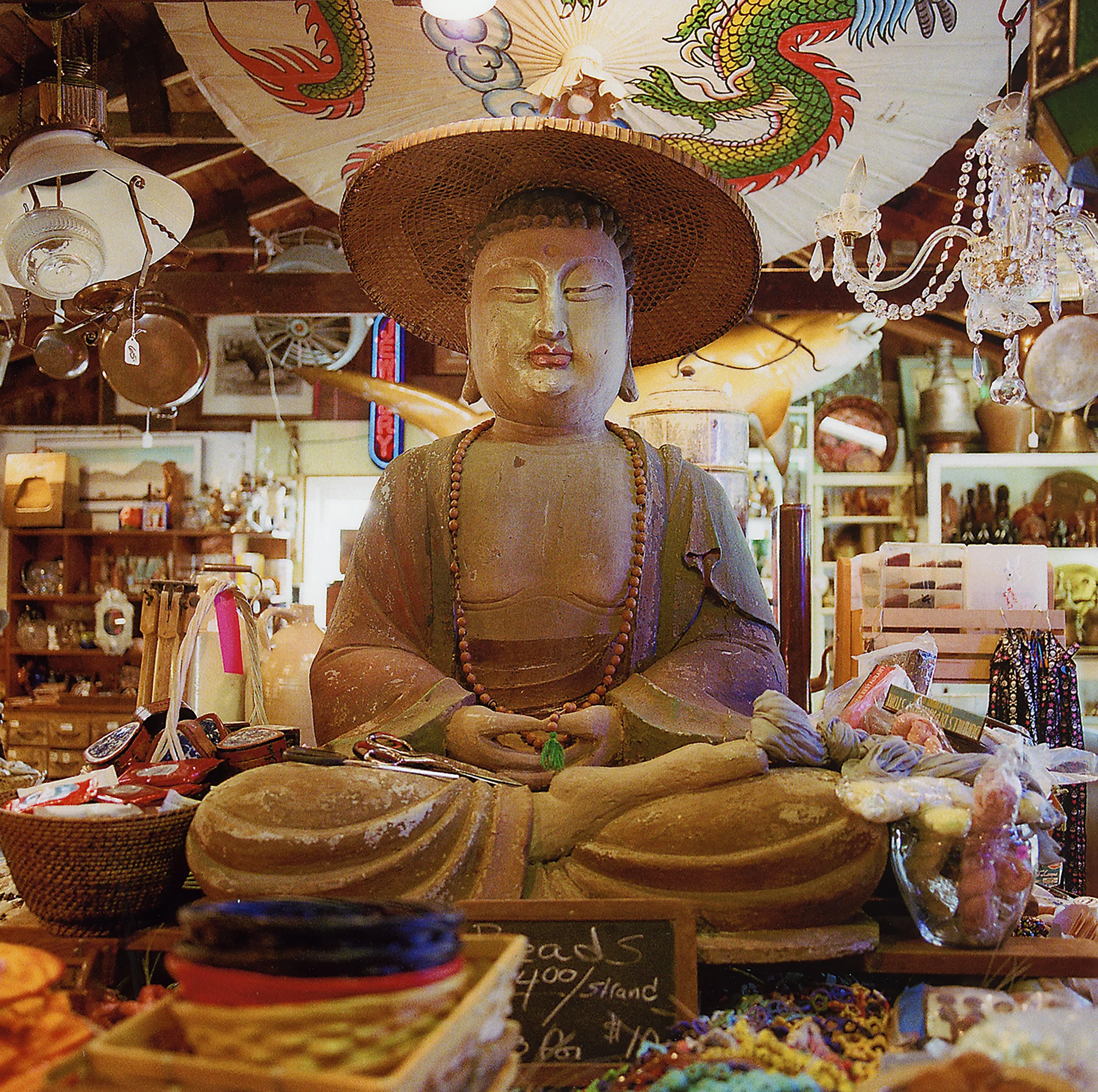 CAPE COD BUDDHA AND BEADS FINAL.jpg