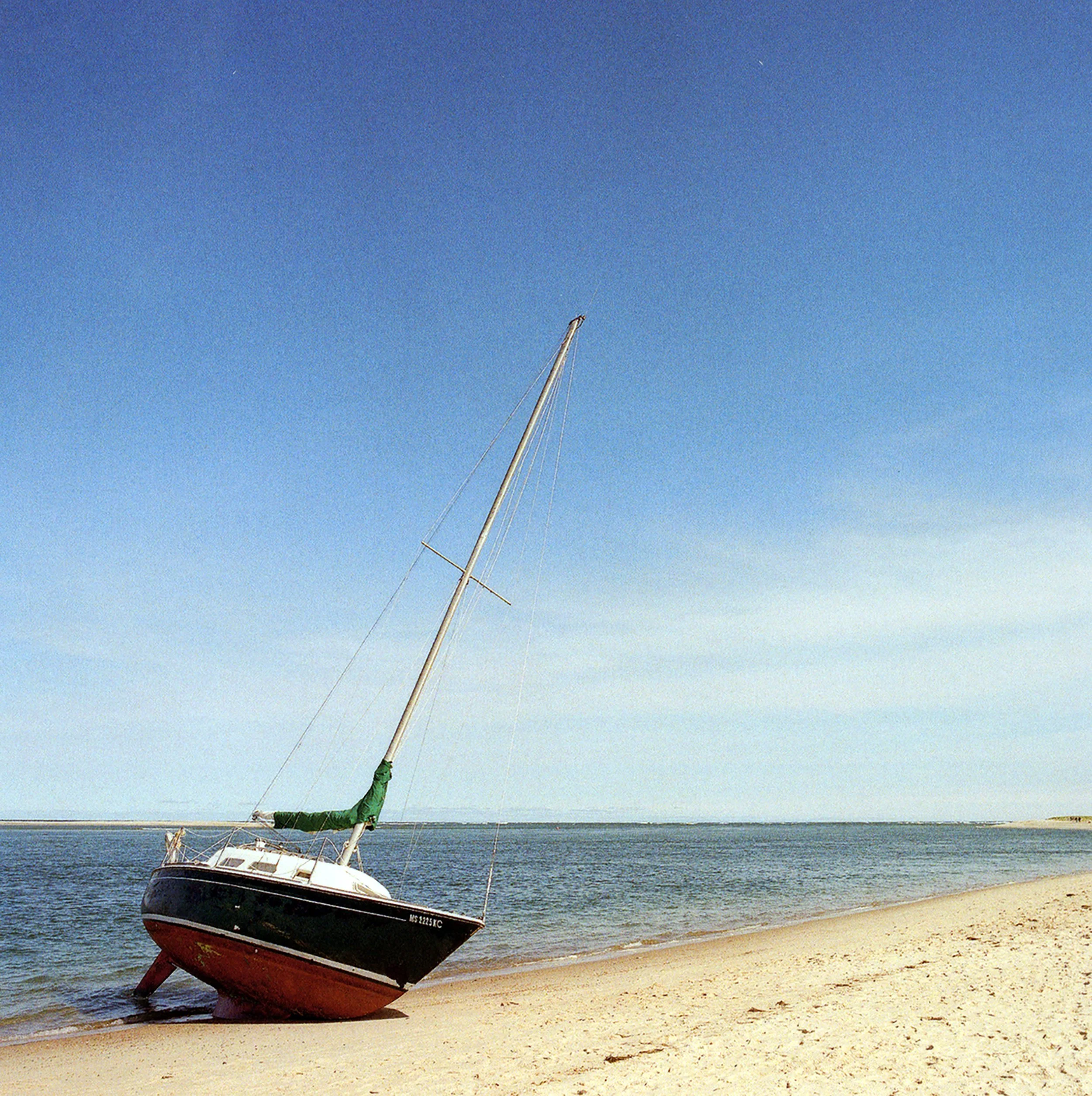 CAPE COD BEACHED BOAT FINAL.jpg