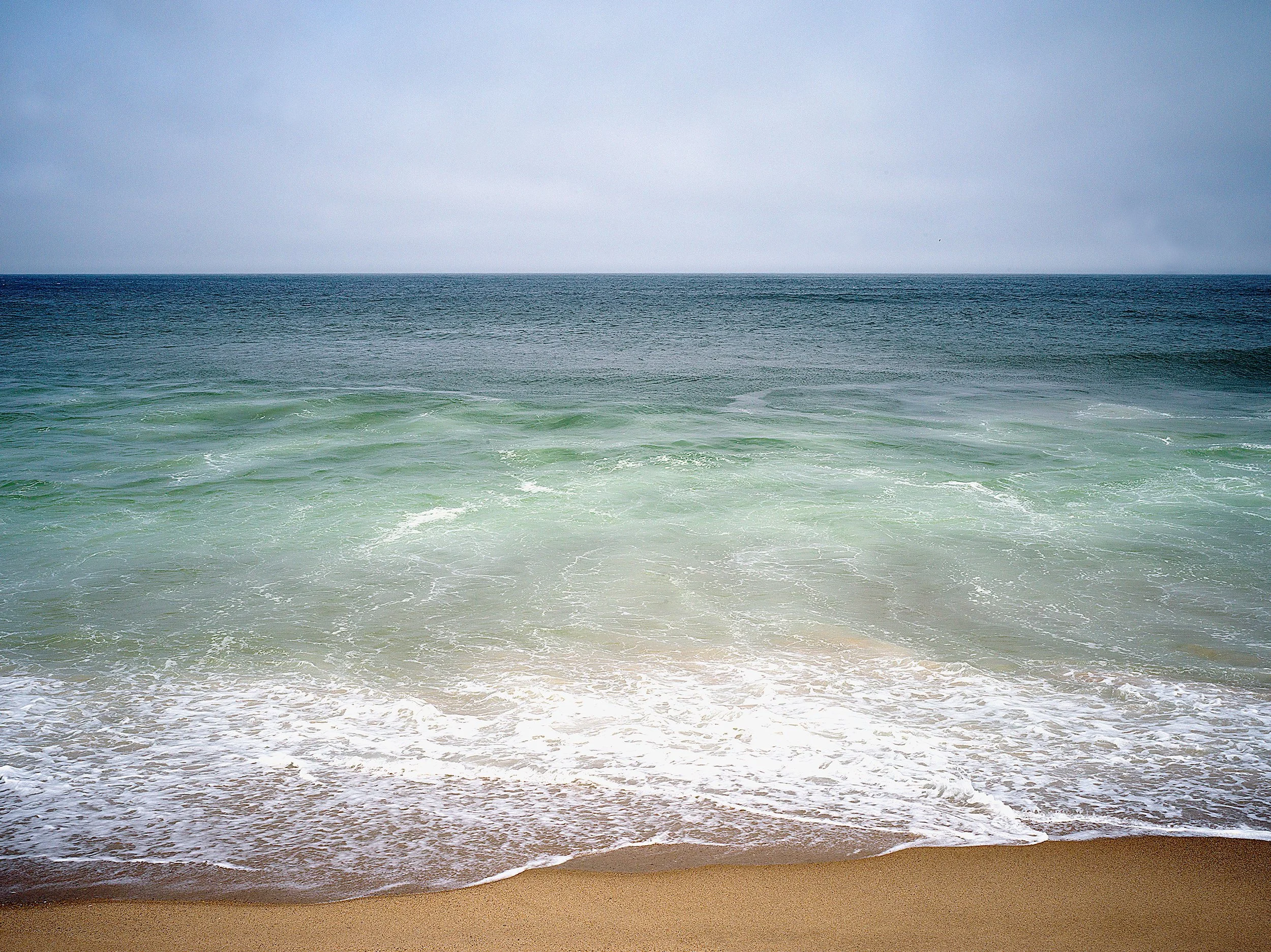 Nauset Beach Waves_.jpg