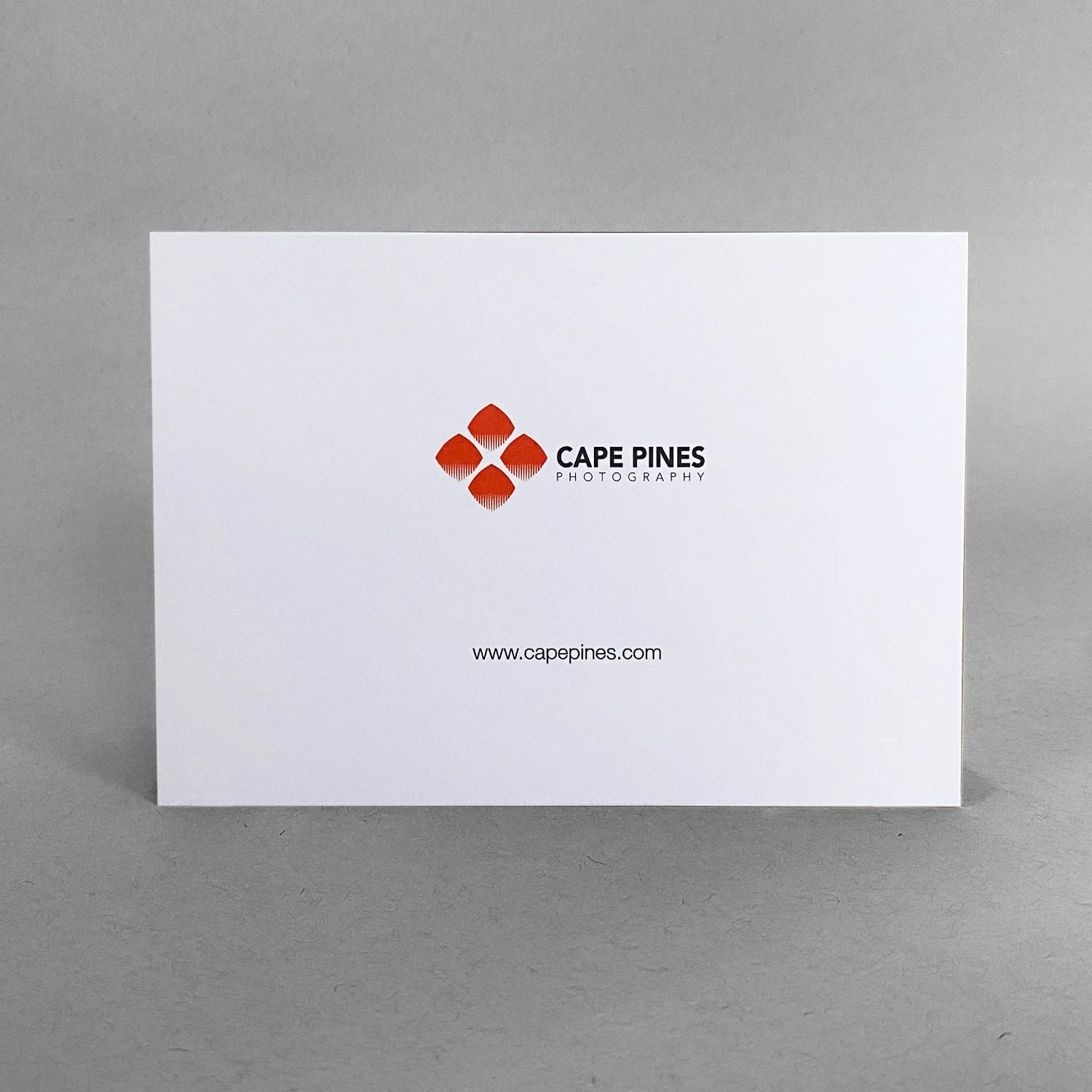 Card Back_.jpg