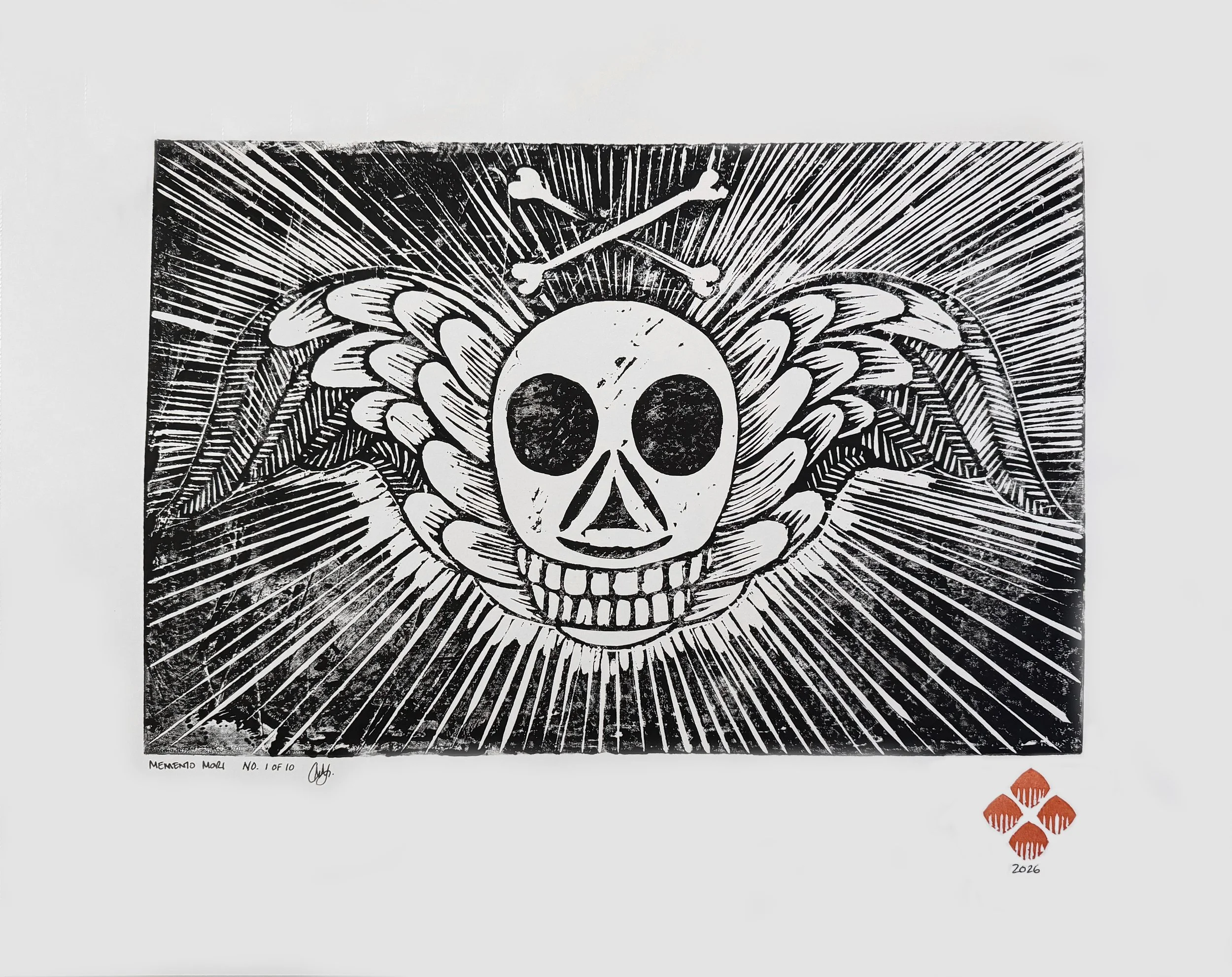 Memento Mori.jpg