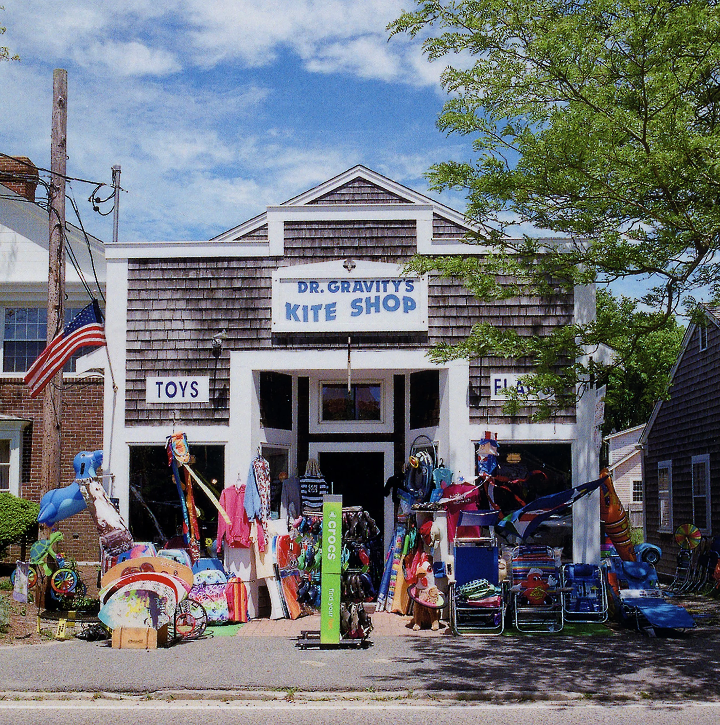 CAPE COD DR. GRAVITYS KITE SHOP FINAL.jpg