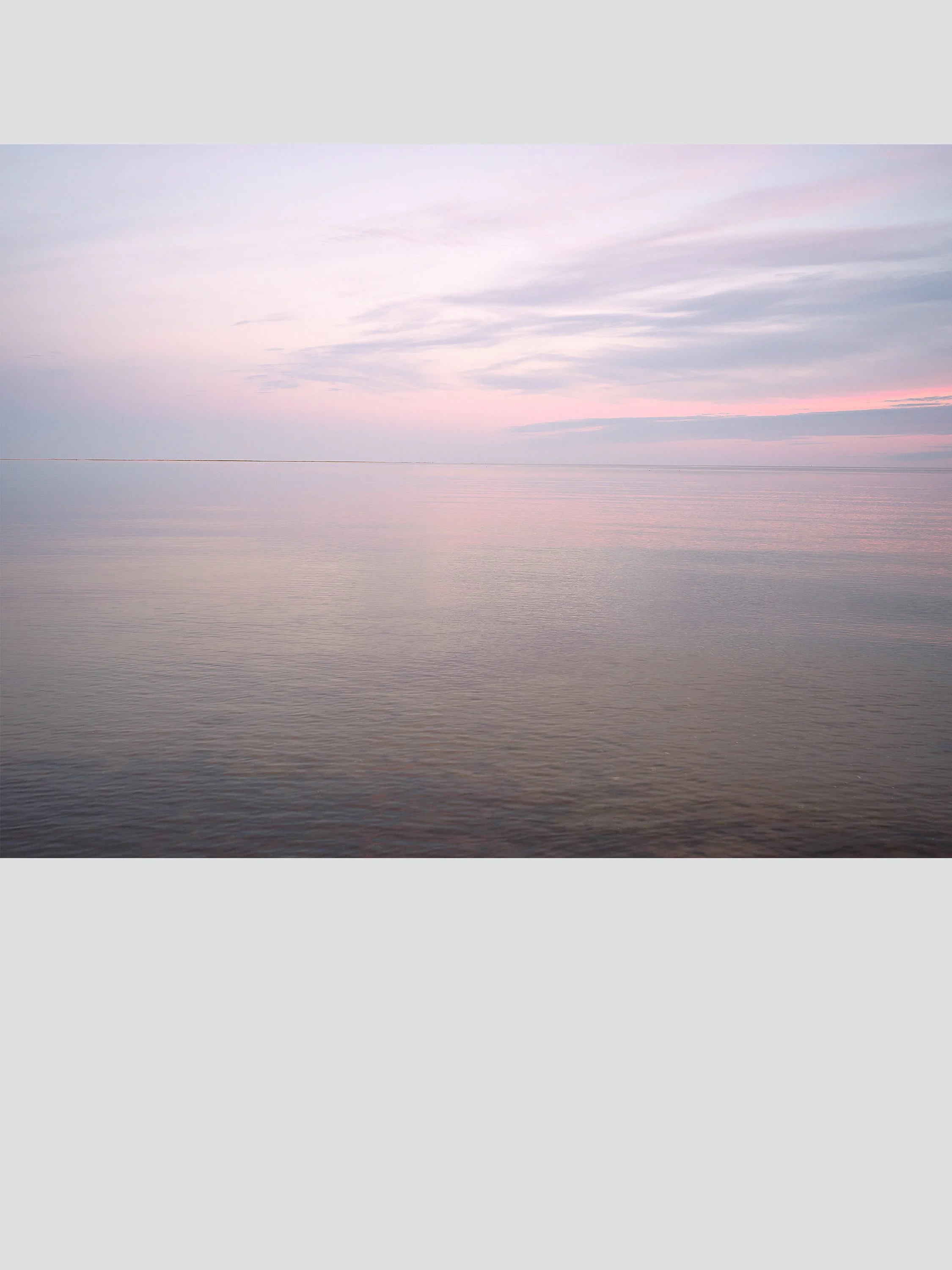 Cockle Cove Sunset Product Thumbnail .jpg