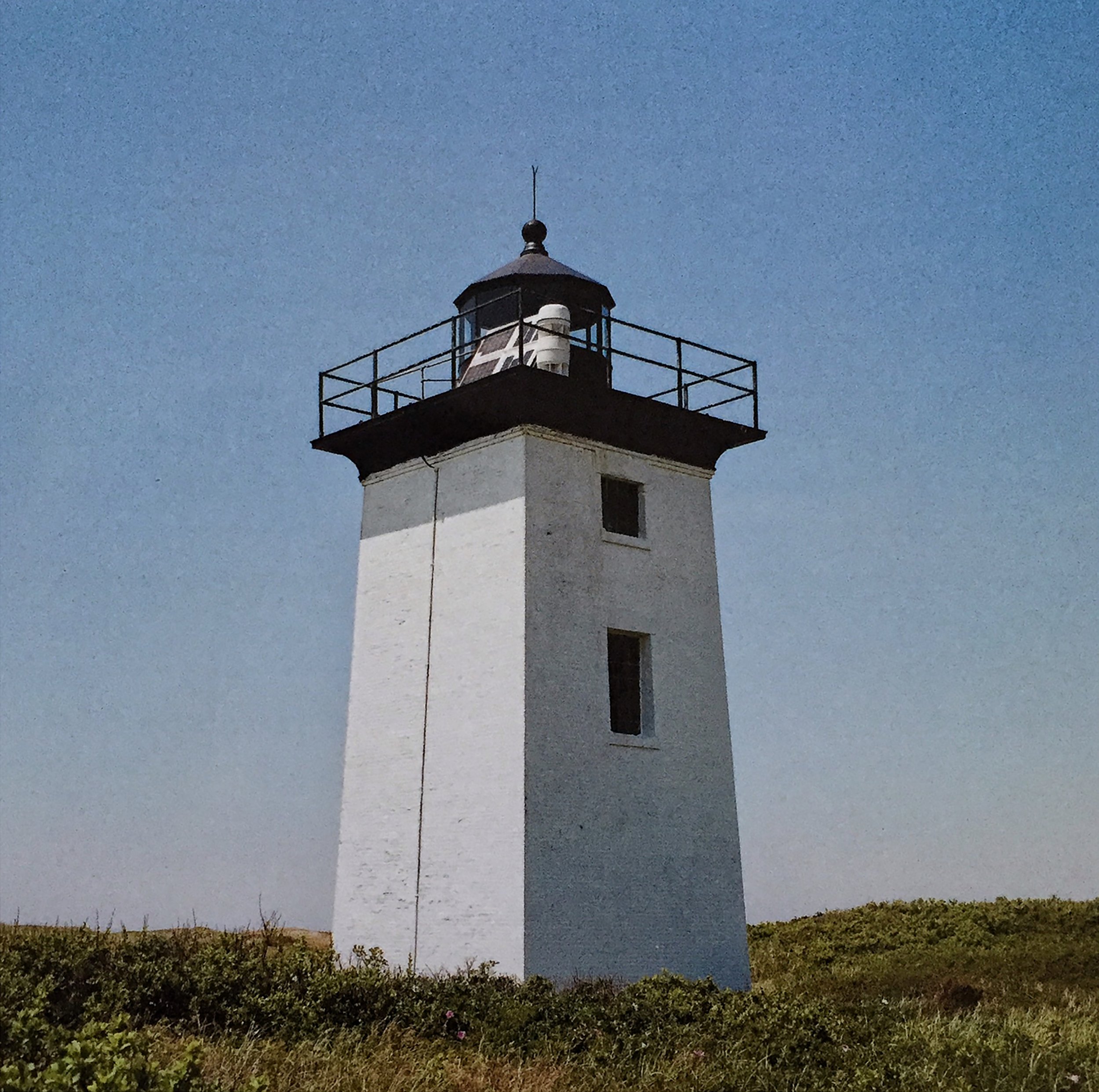 Long Point Lighthouse.jpeg