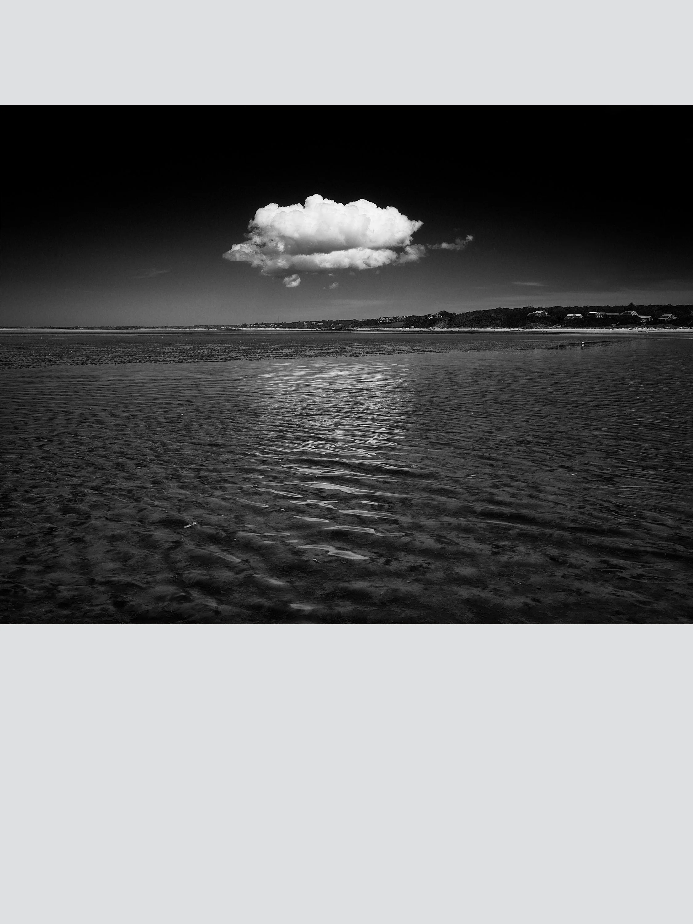 Brewster Flats Product Print limited prints 10.jpg