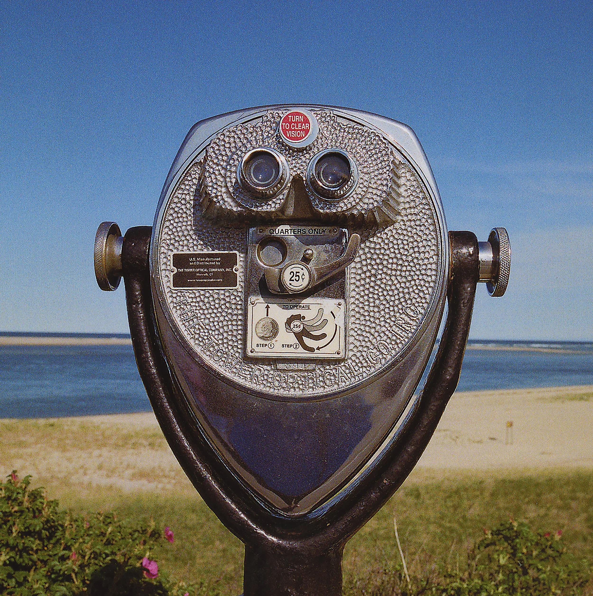 CAPE COD VIEW STATION FINAL.jpg