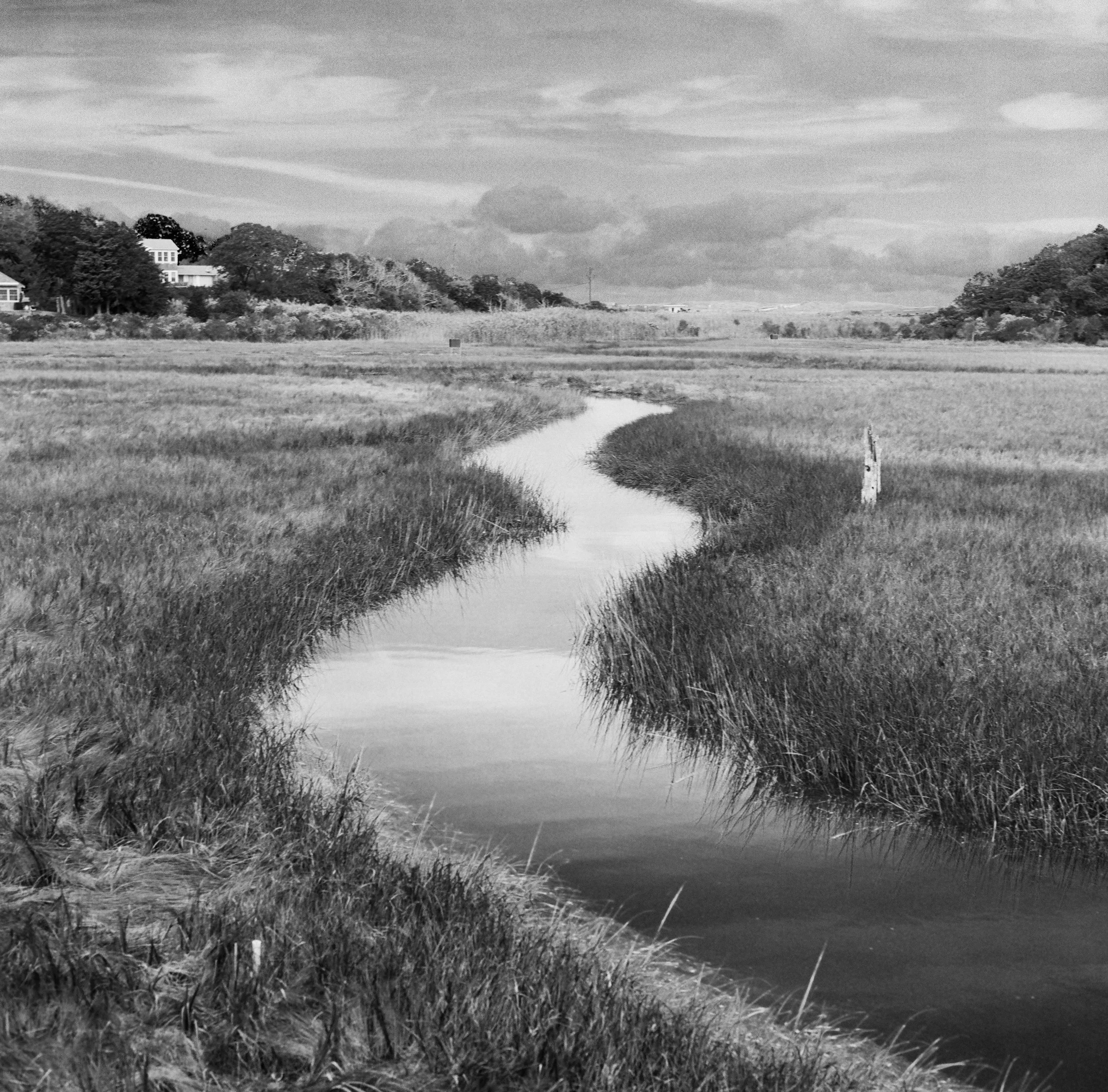 001284800001 Processed Black and white .jpg