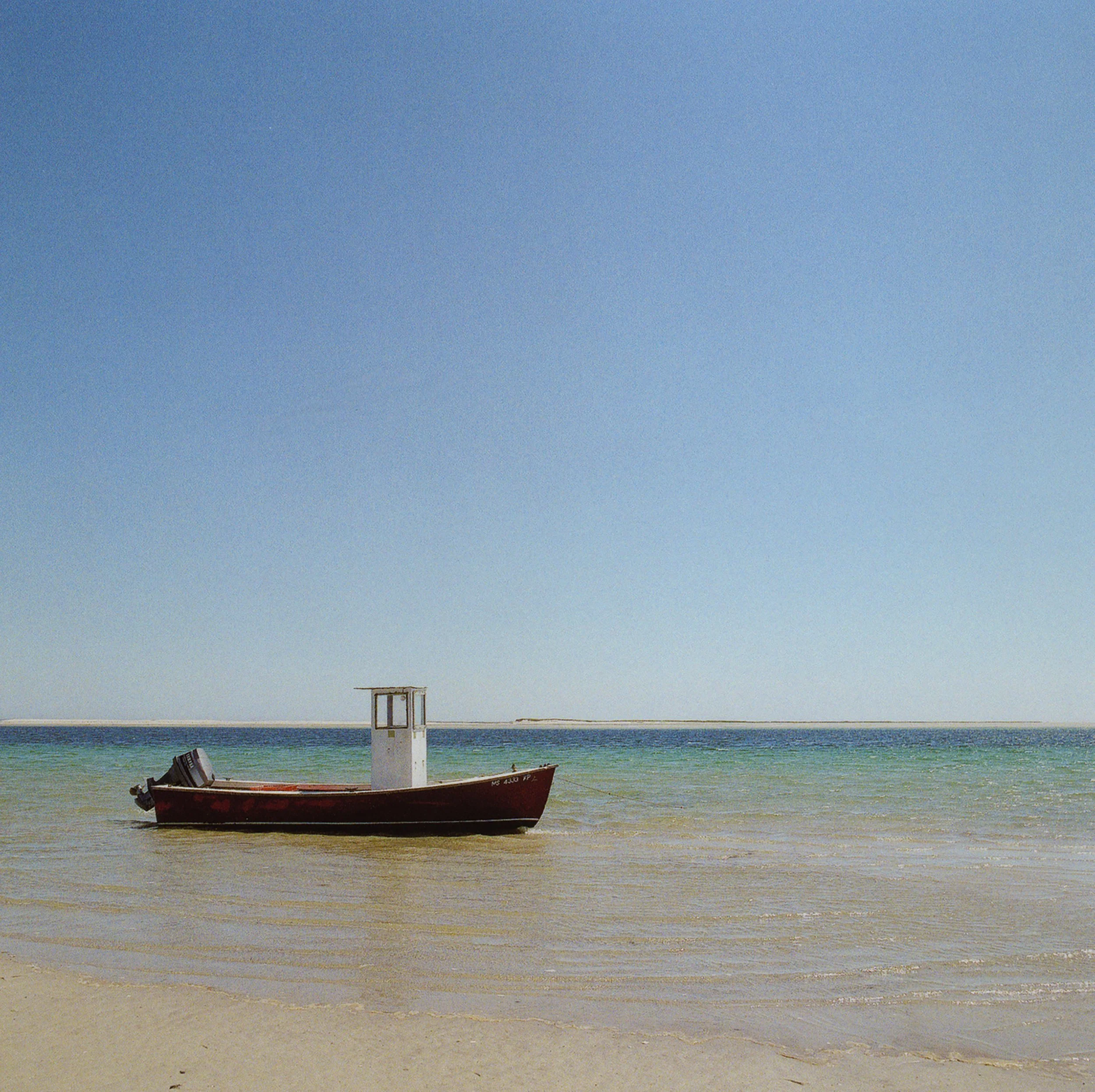 CAPE COD FISHING BOAT FINAL.jpg