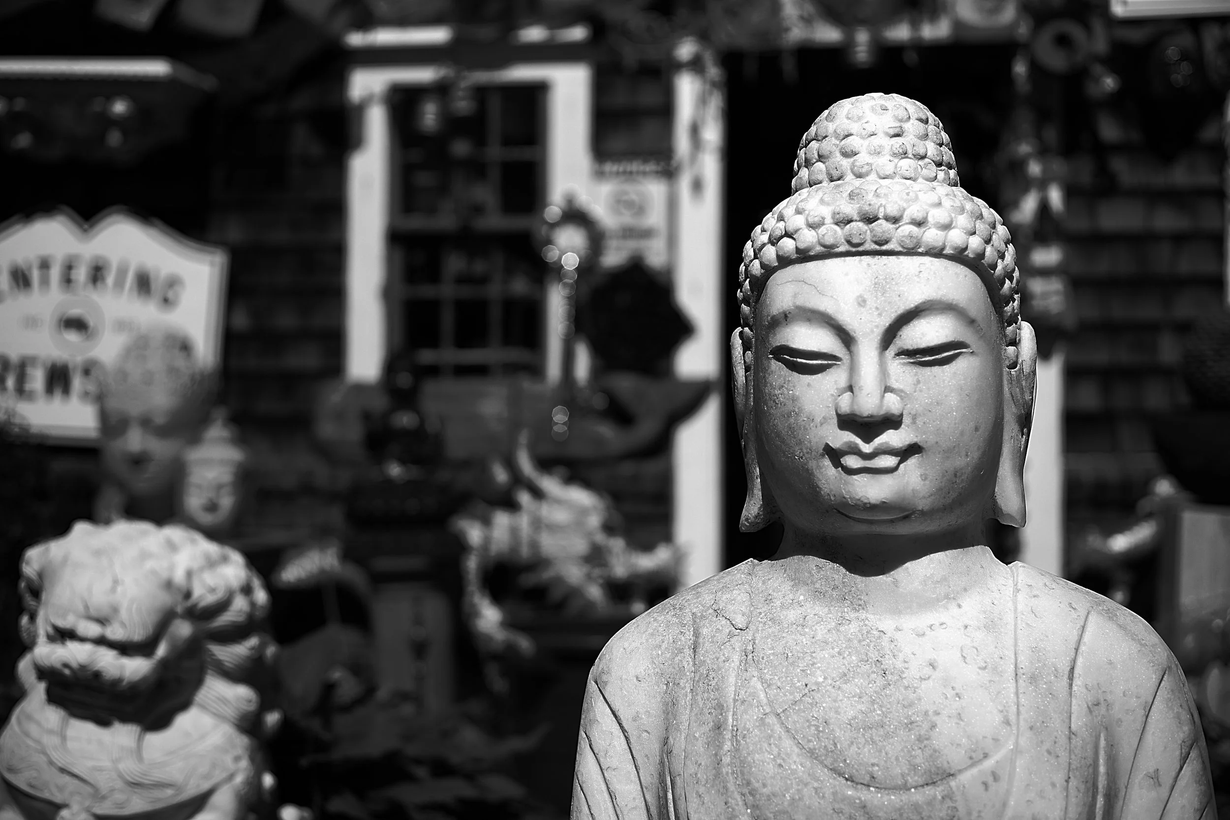 Leica Sitting Buddah 1004676.jpg