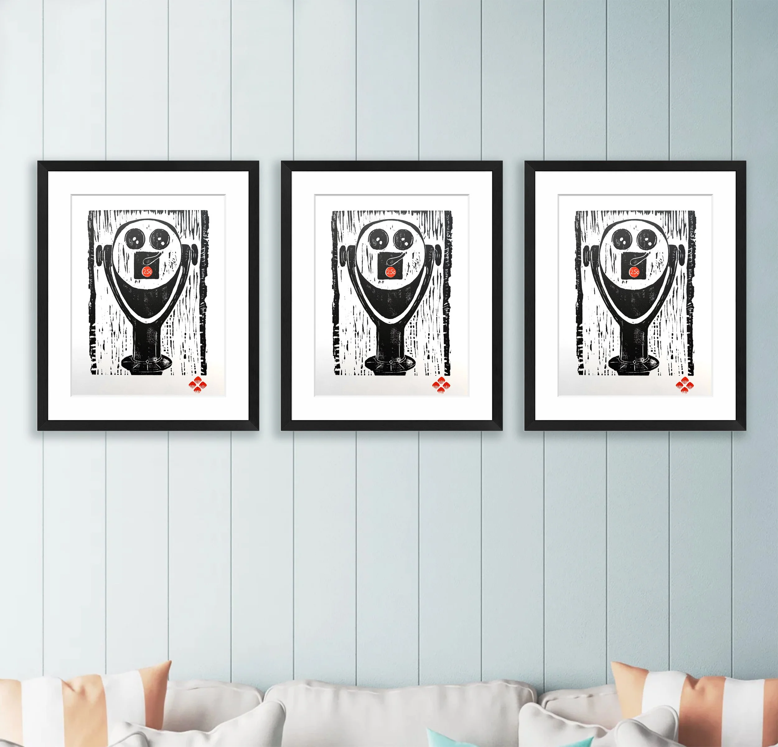 Tunged and Grooved With three Frames_.jpg