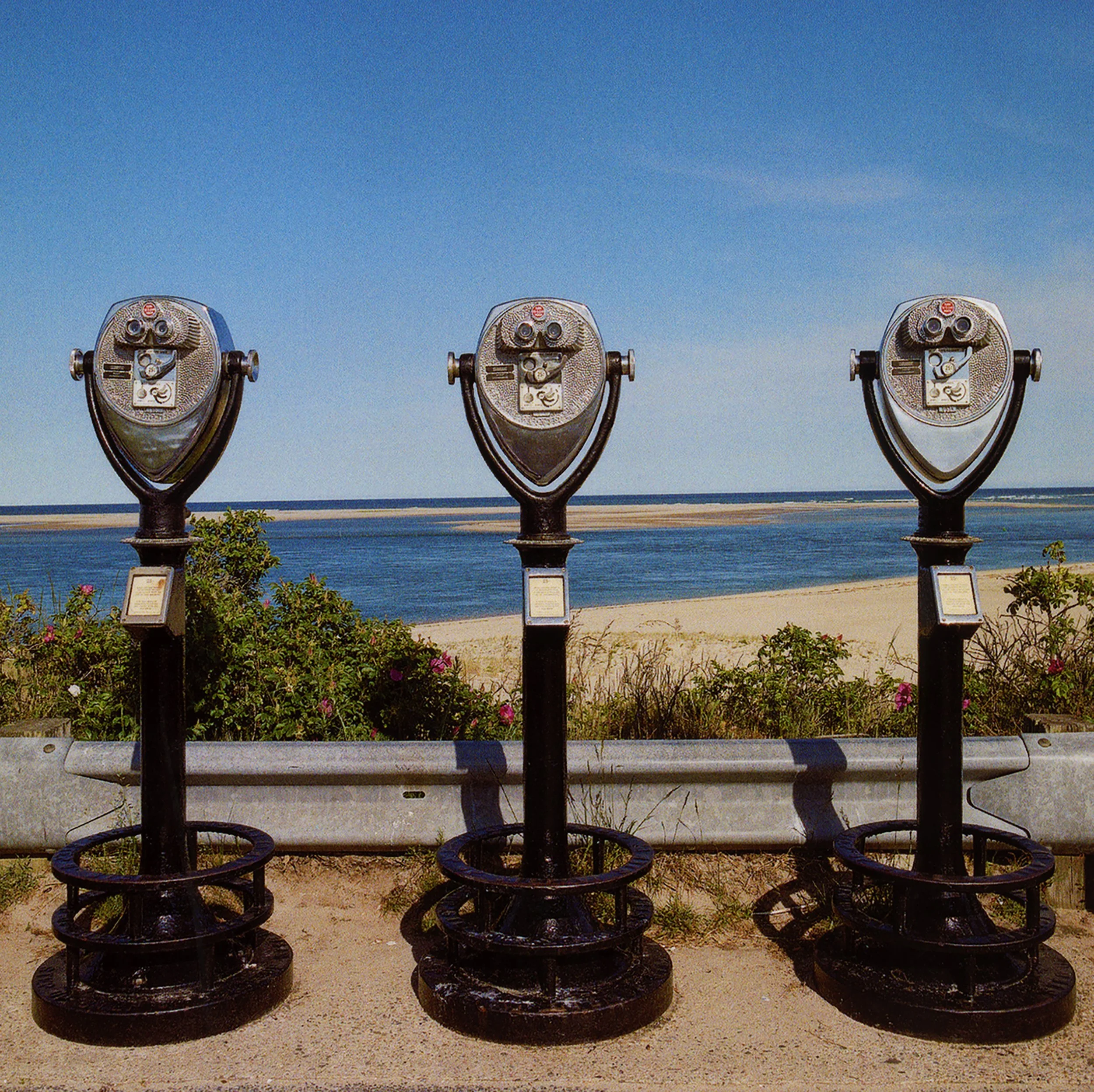 CAPE COD VIEW STATIONS FINAL.jpg