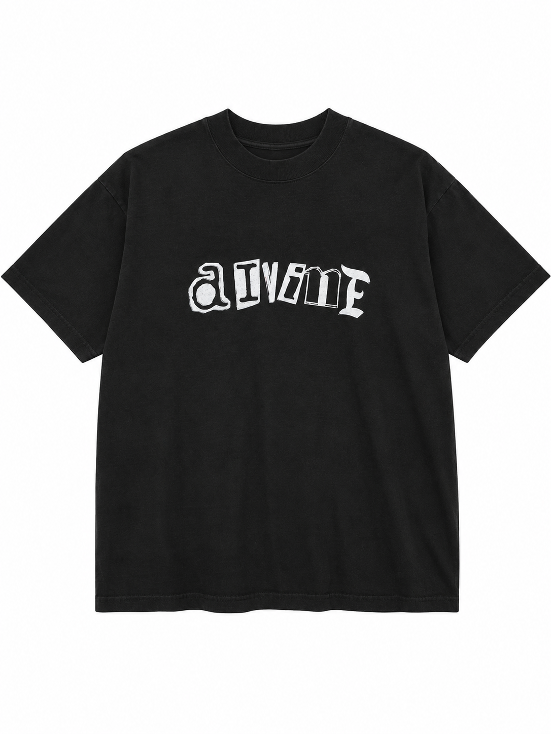 Alternative Divine Tee