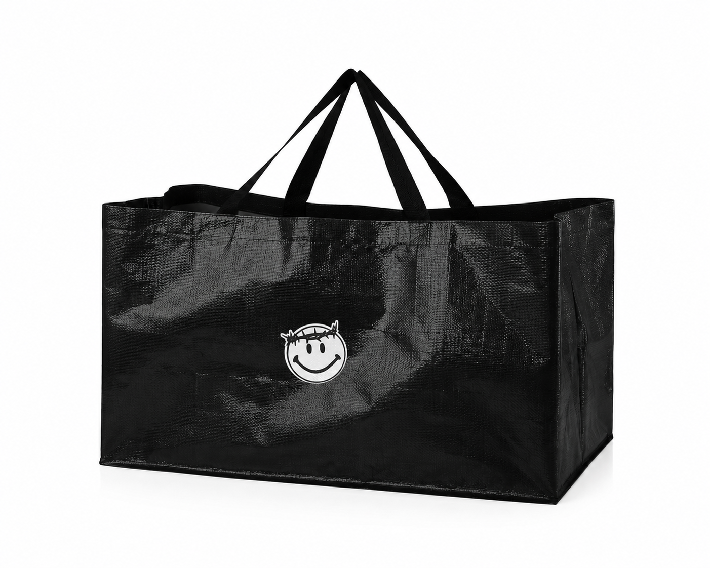 XL Waterproof Tote Bag