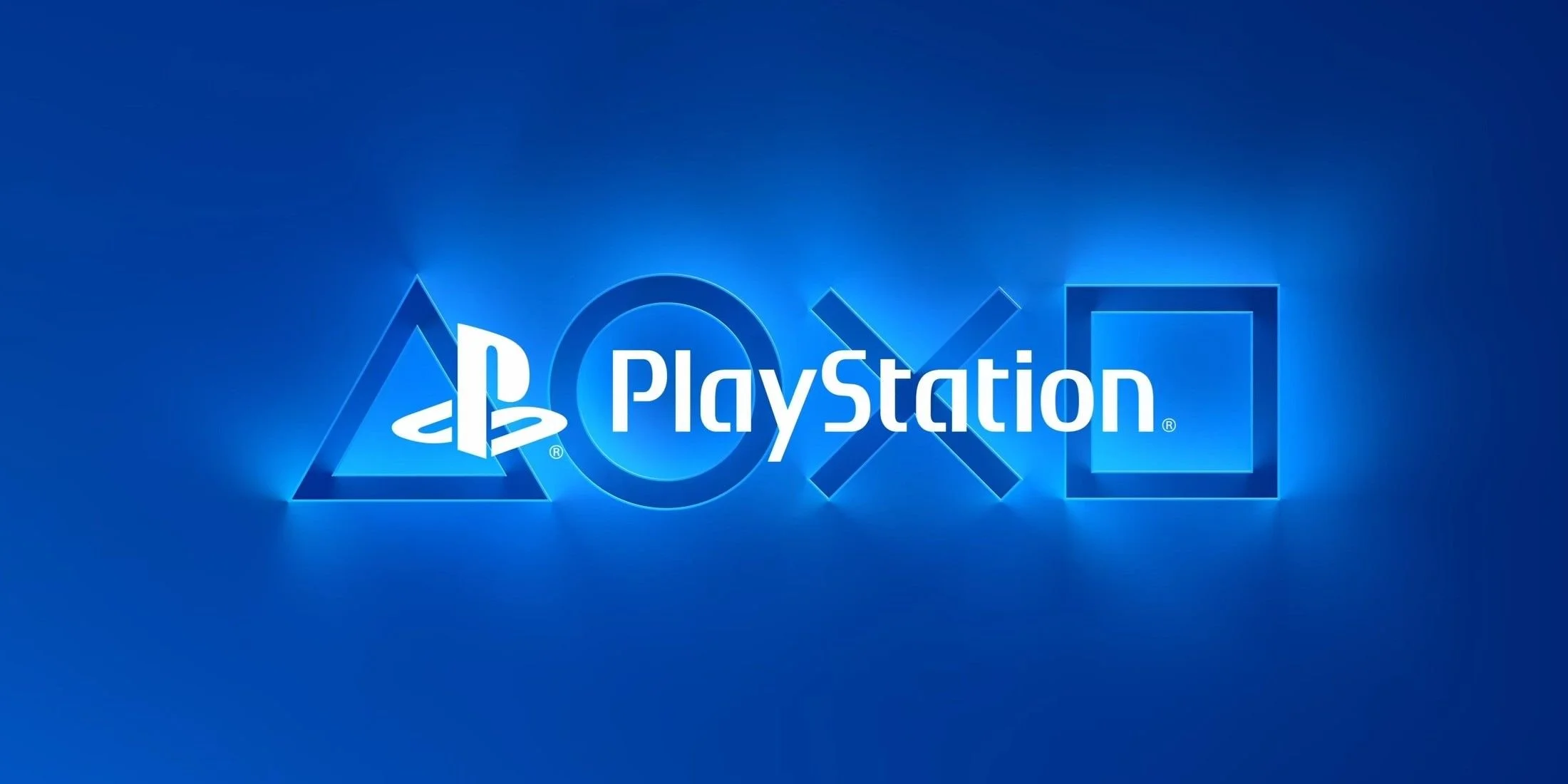 Sony’s Race To the Bottom
