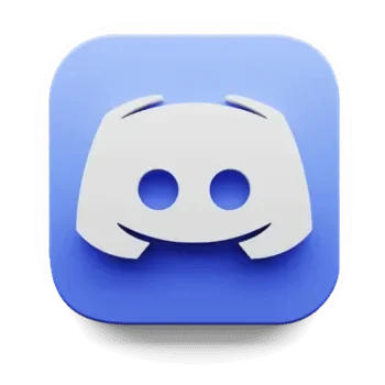 Discord Didn’t Learn A Thing.