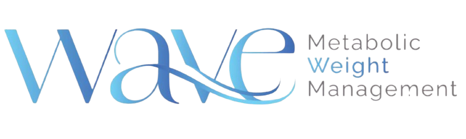 Wave Metabolic Weight Management Clinic