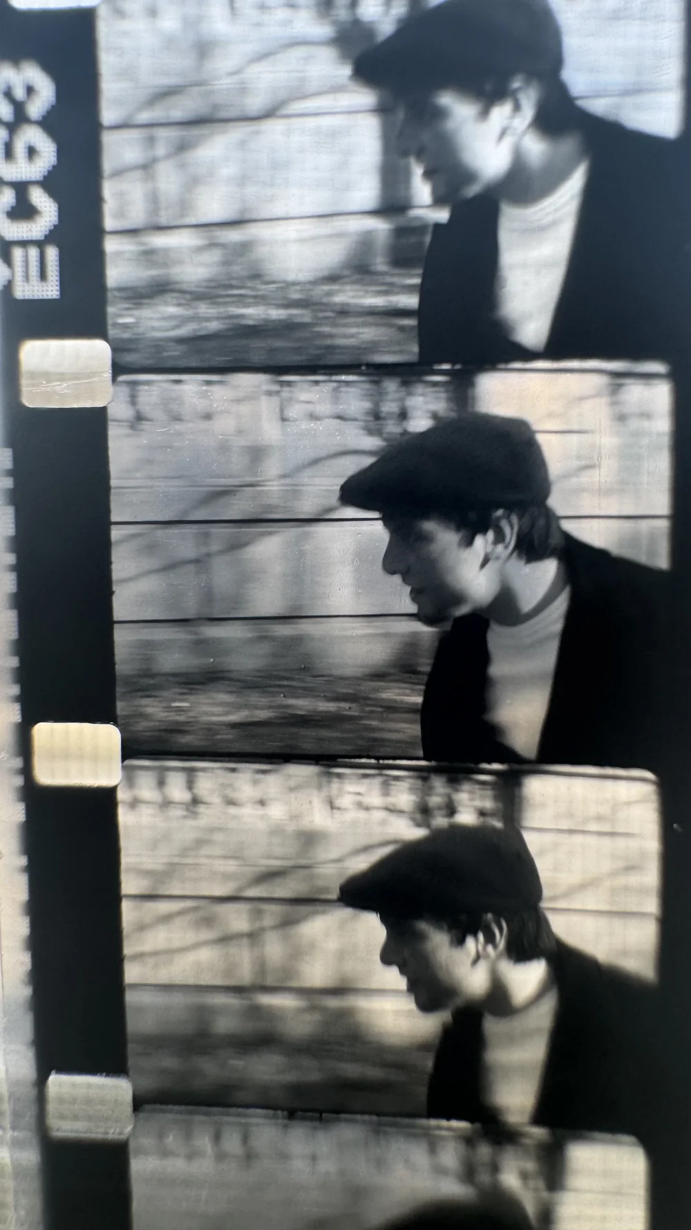 Columbia College Chicago photo