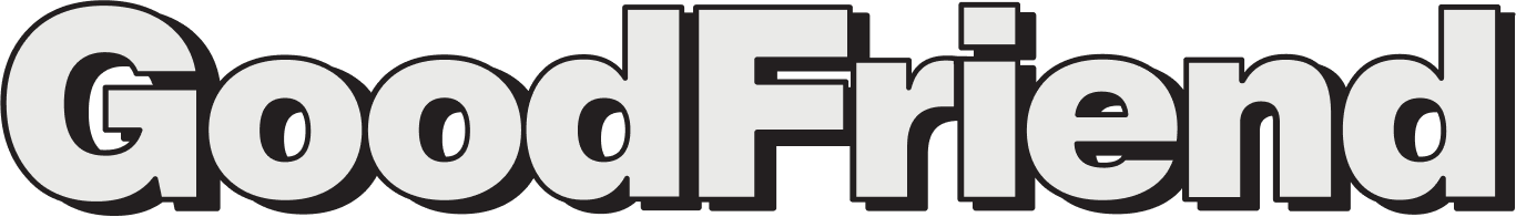 GOODFRIEND