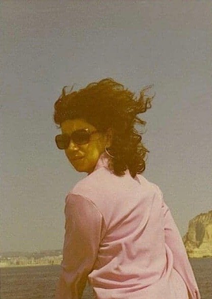 Rosie