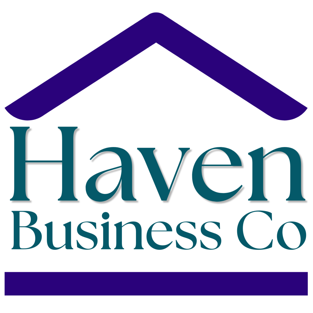 Haven Business Co