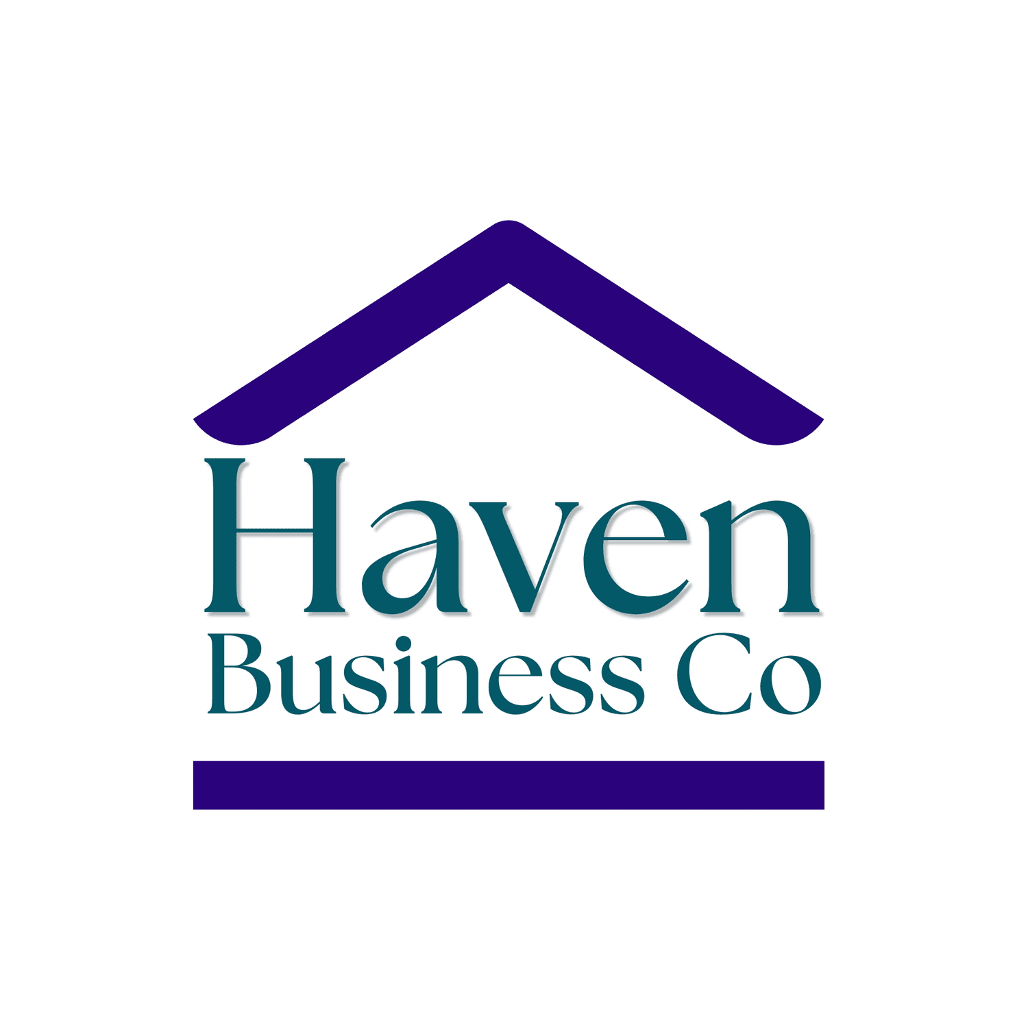 Haven Business Co