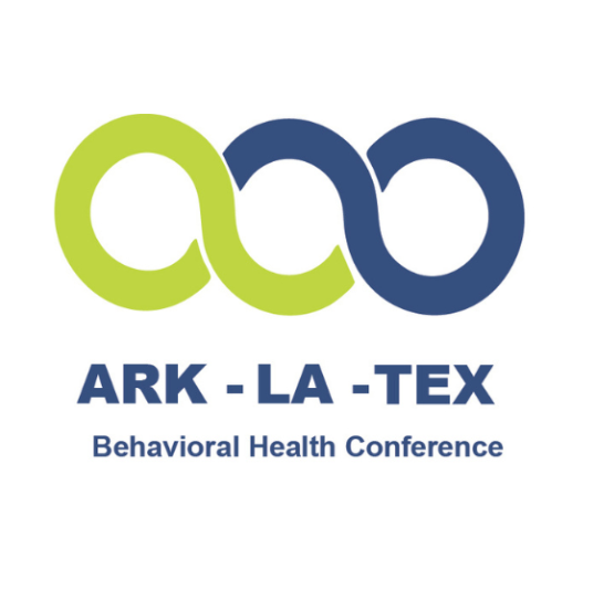 ARK.png