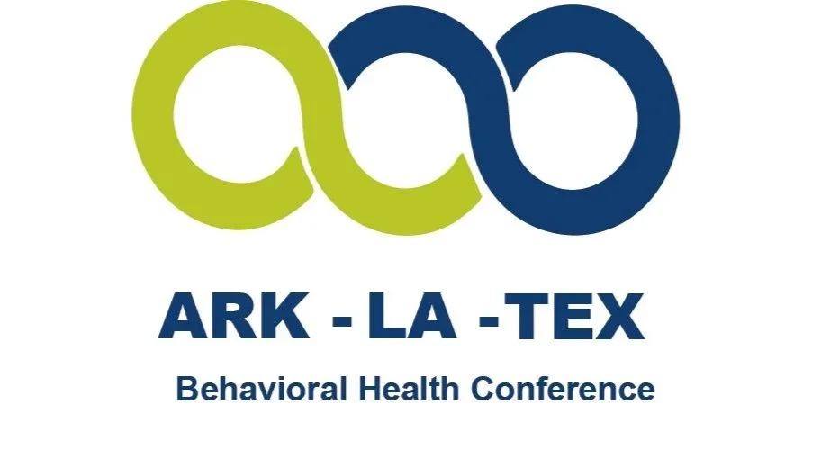 Logo_color%2Btext_hires.jpg