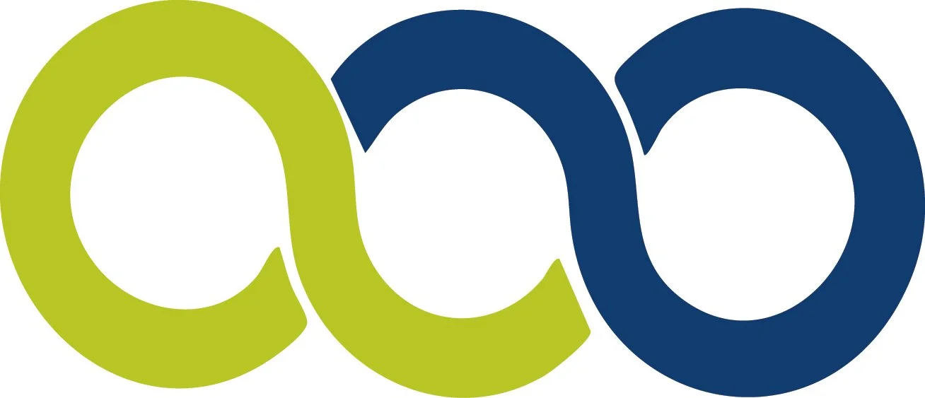 Ark-La-Tex Behavioral Health Conference