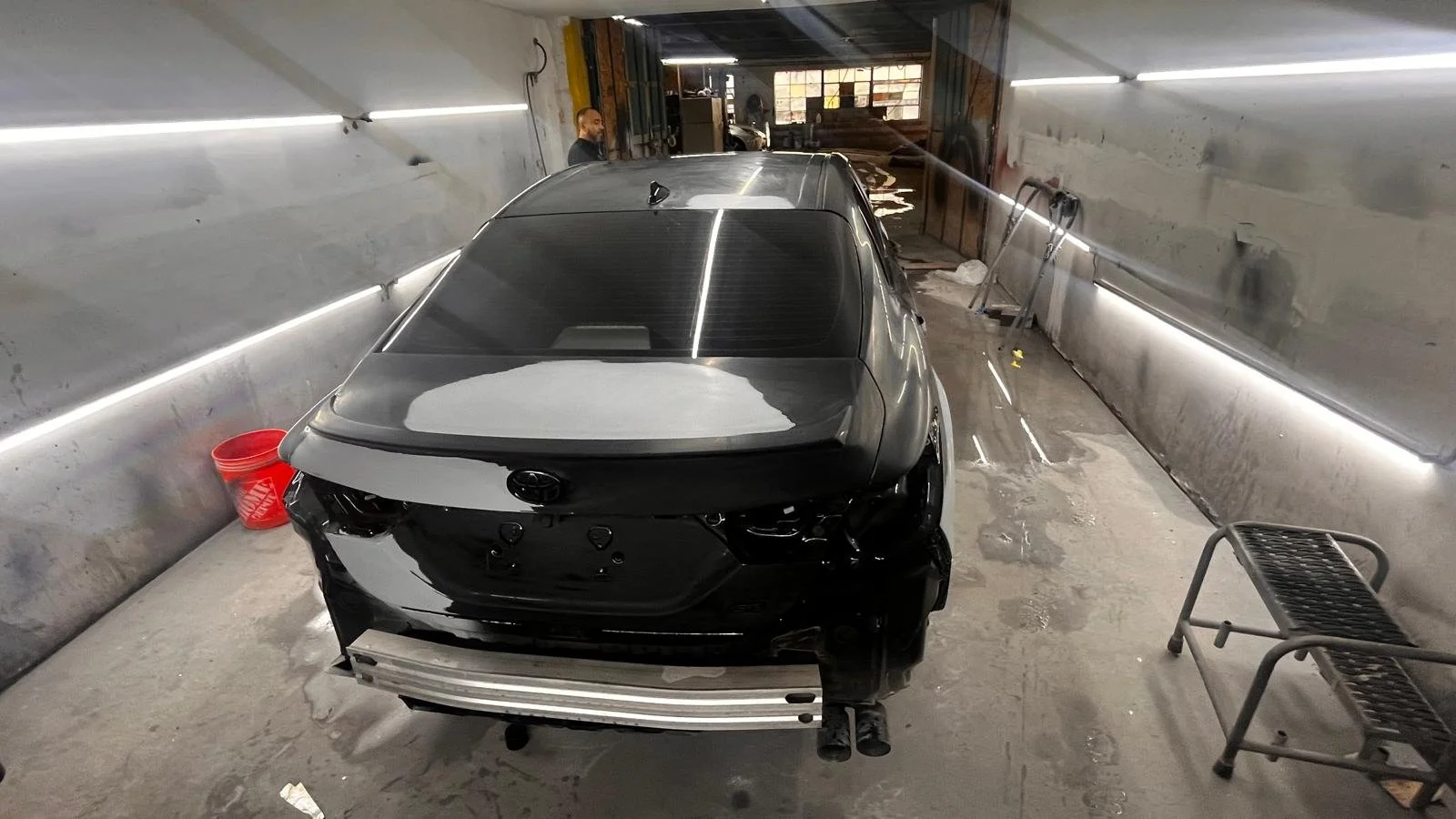 WhatsApp Image 2026-03-14 at 1.40.41 PM (3).jpeg