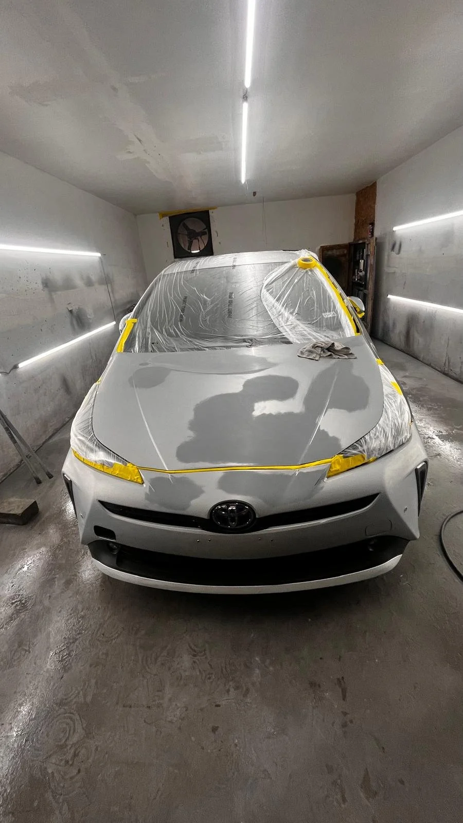 WhatsApp Image 2026-03-14 at 1.40.43 PM (2).jpeg