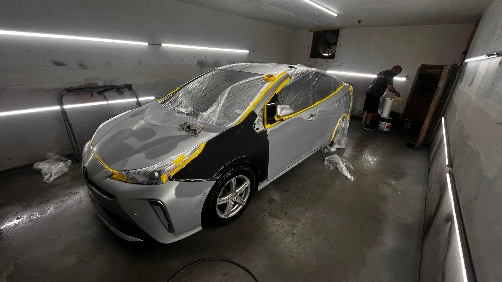 WhatsApp Image 2026-03-14 at 1.40.43 PM (1).jpeg