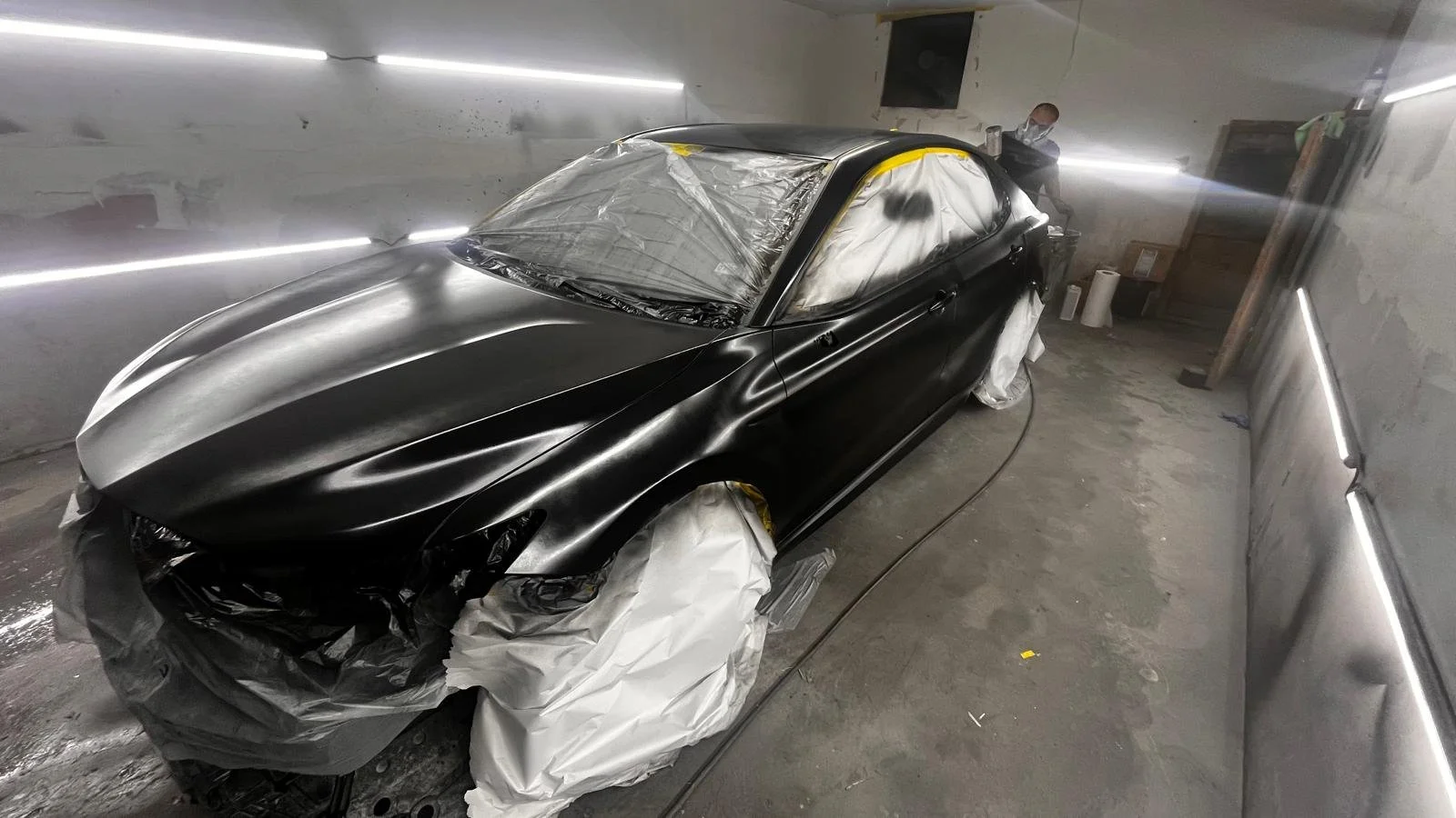 WhatsApp Image 2026-03-14 at 1.40.42 PM.jpeg