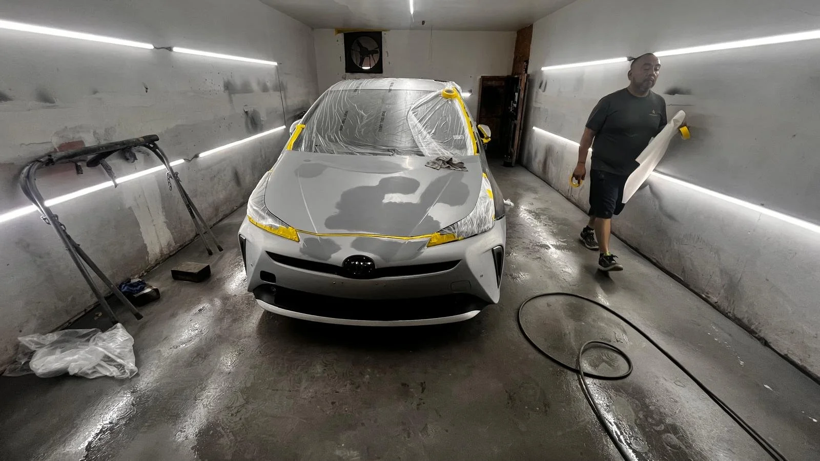 WhatsApp Image 2026-03-14 at 1.40.43 PM (3).jpeg