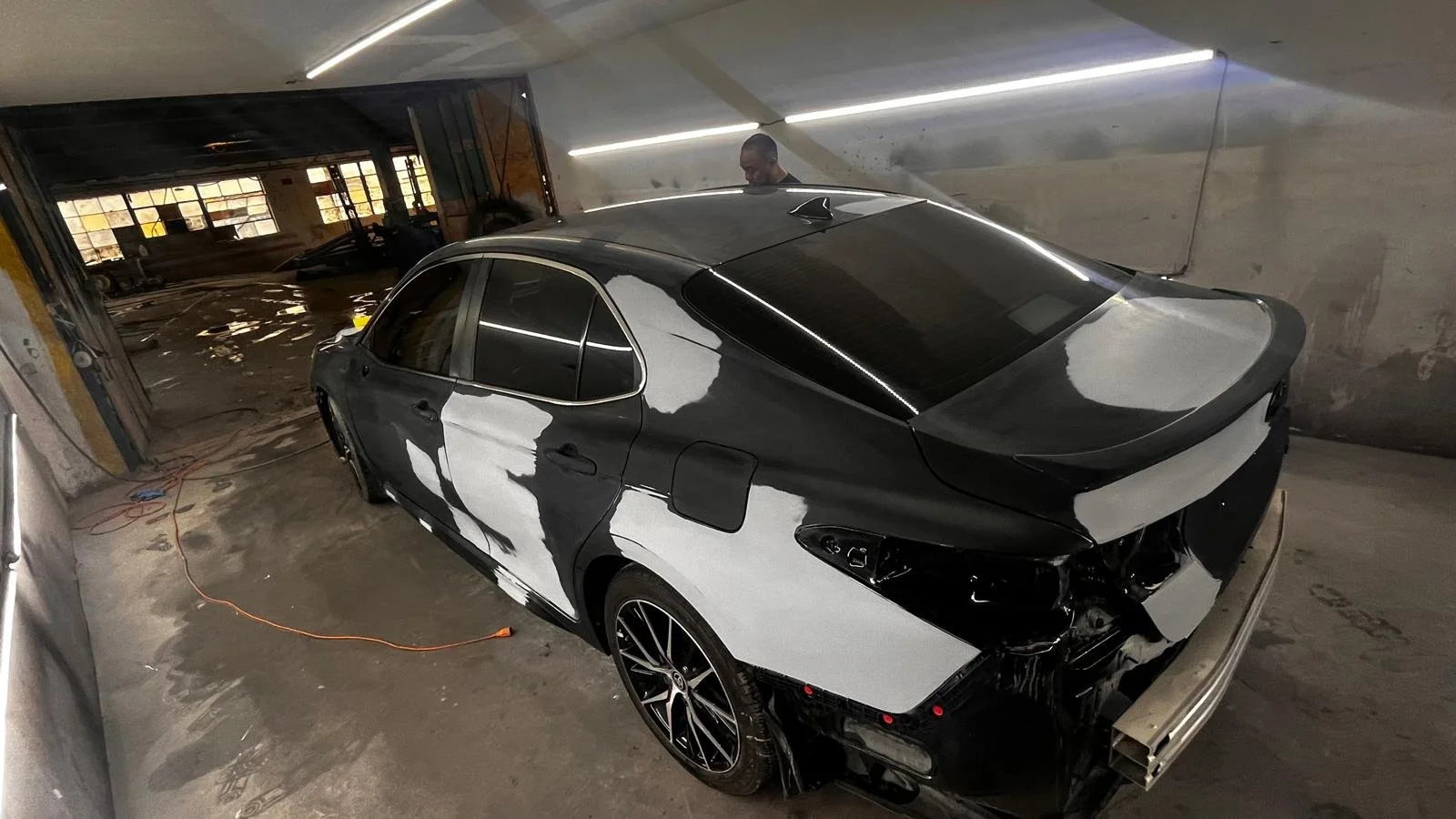 WhatsApp Image 2026-03-14 at 1.40.41 PM (2).jpeg