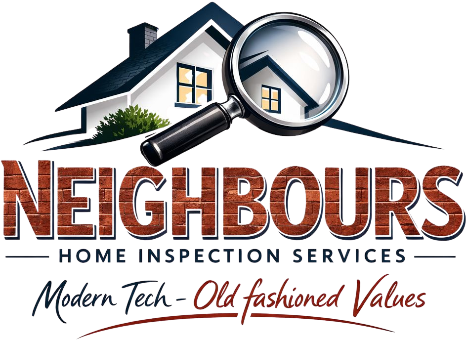 Neighbours Home Inspection Services